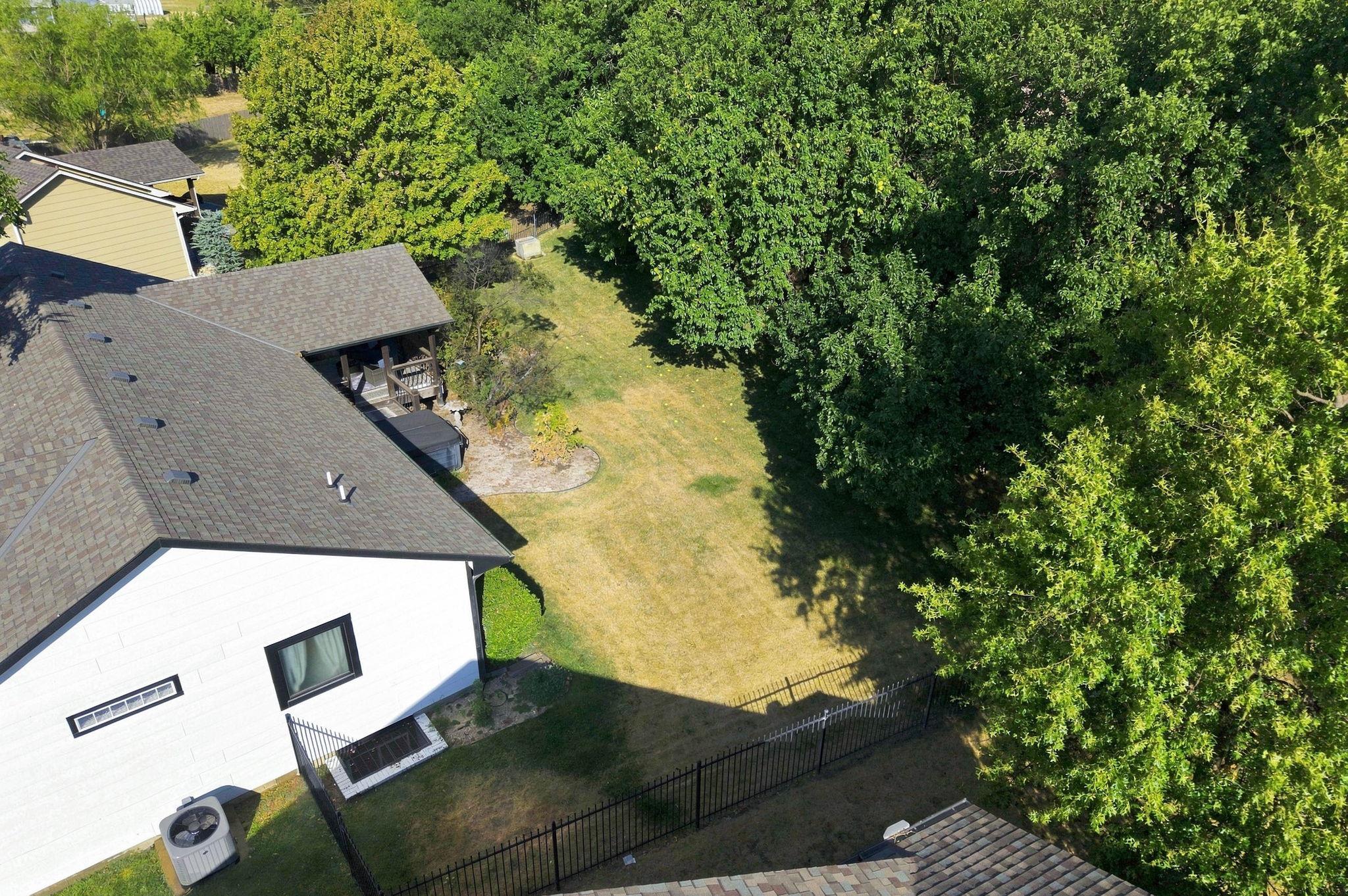 15104 W Moscelyn St Property Photo 28