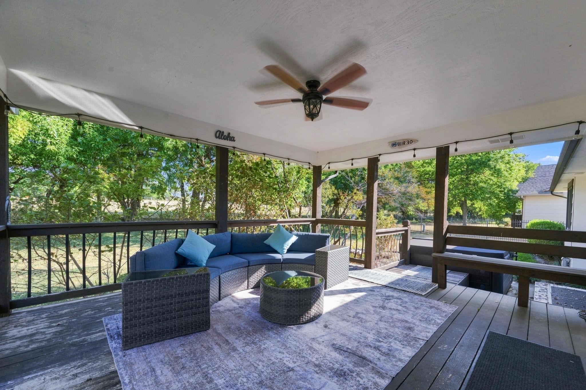 15104 W Moscelyn St Property Photo 29