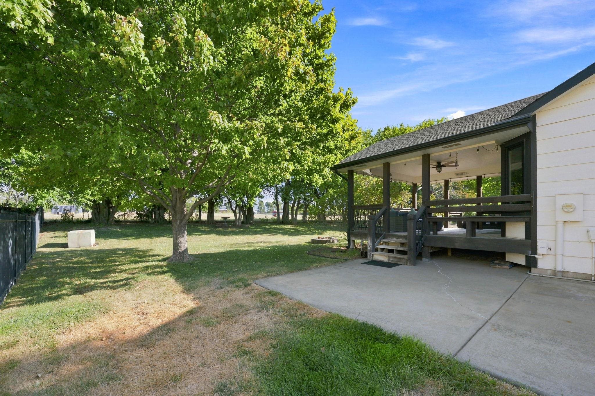 15104 W Moscelyn St Property Photo 30