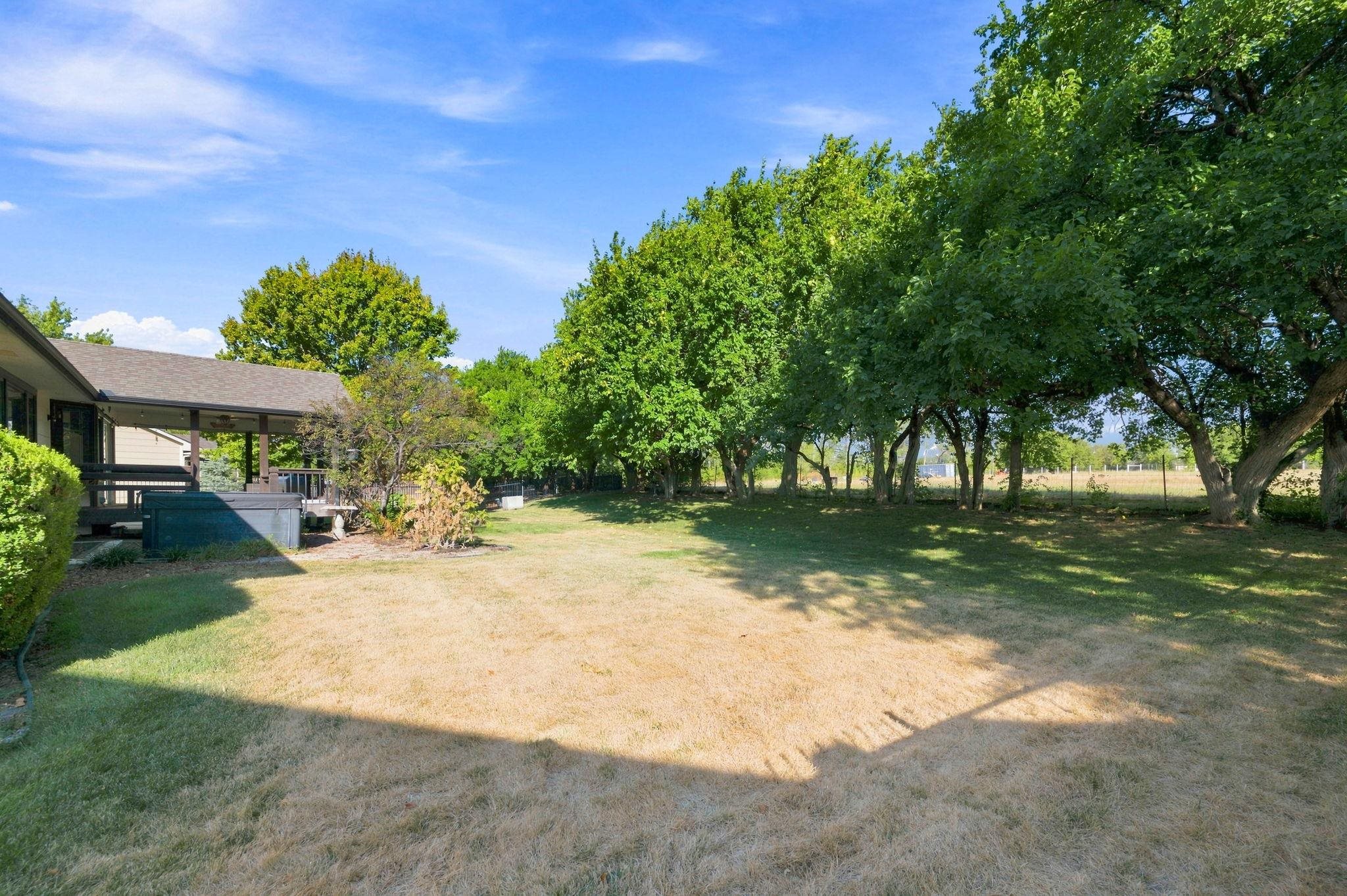 15104 W Moscelyn St Property Photo 33