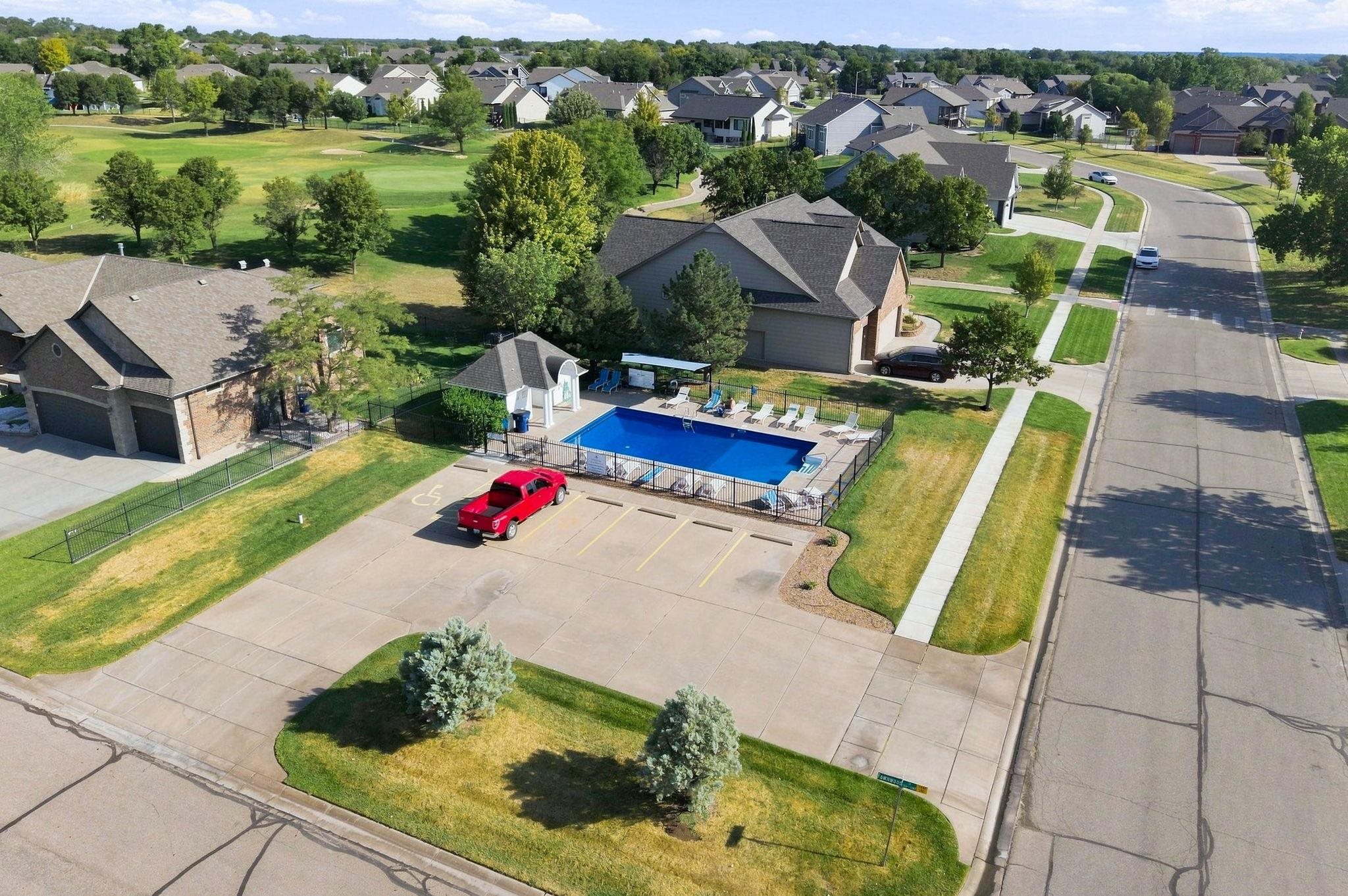 15104 W Moscelyn St Property Photo 36