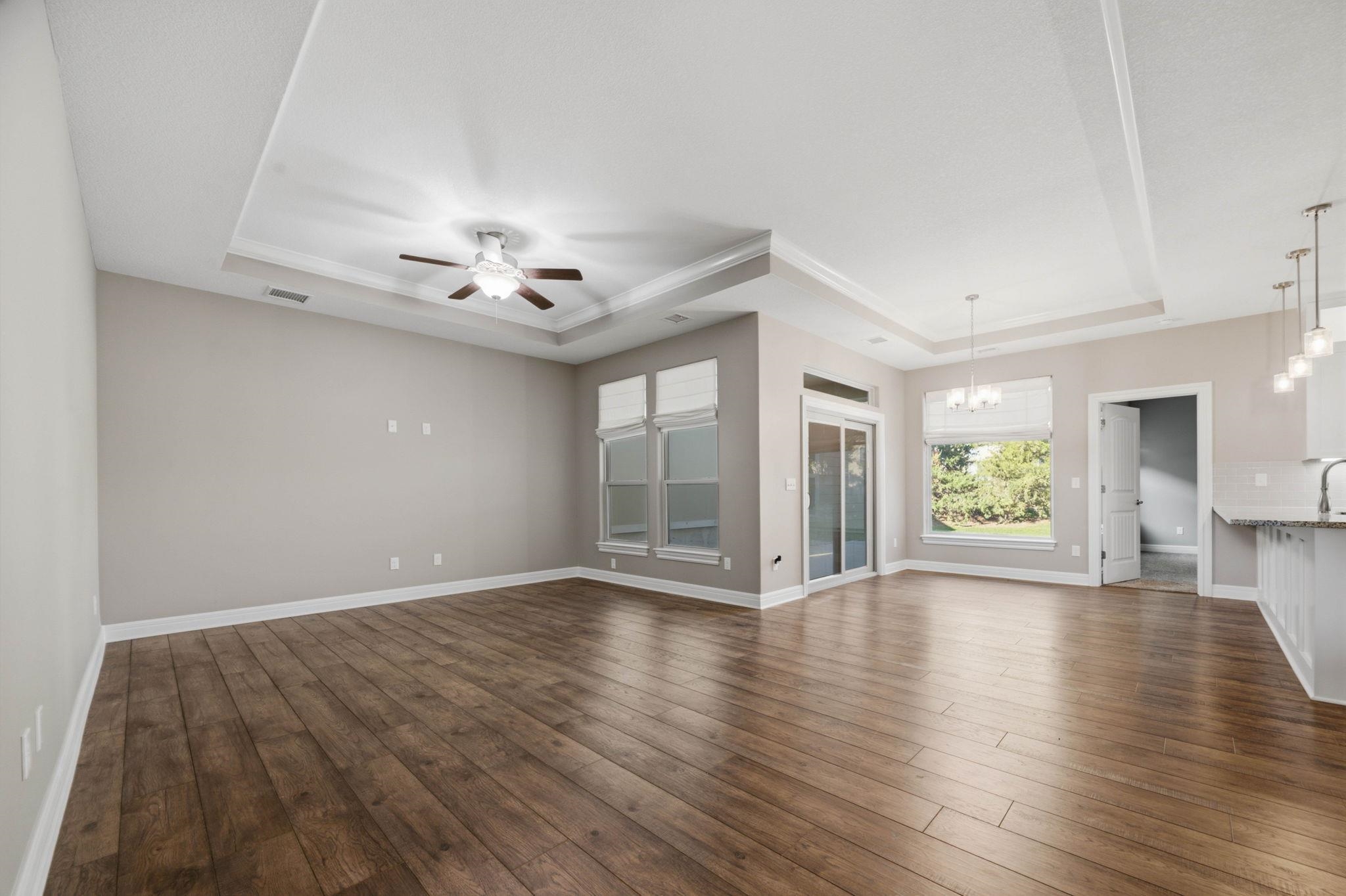 1237 S Nineiron Property Photo 7