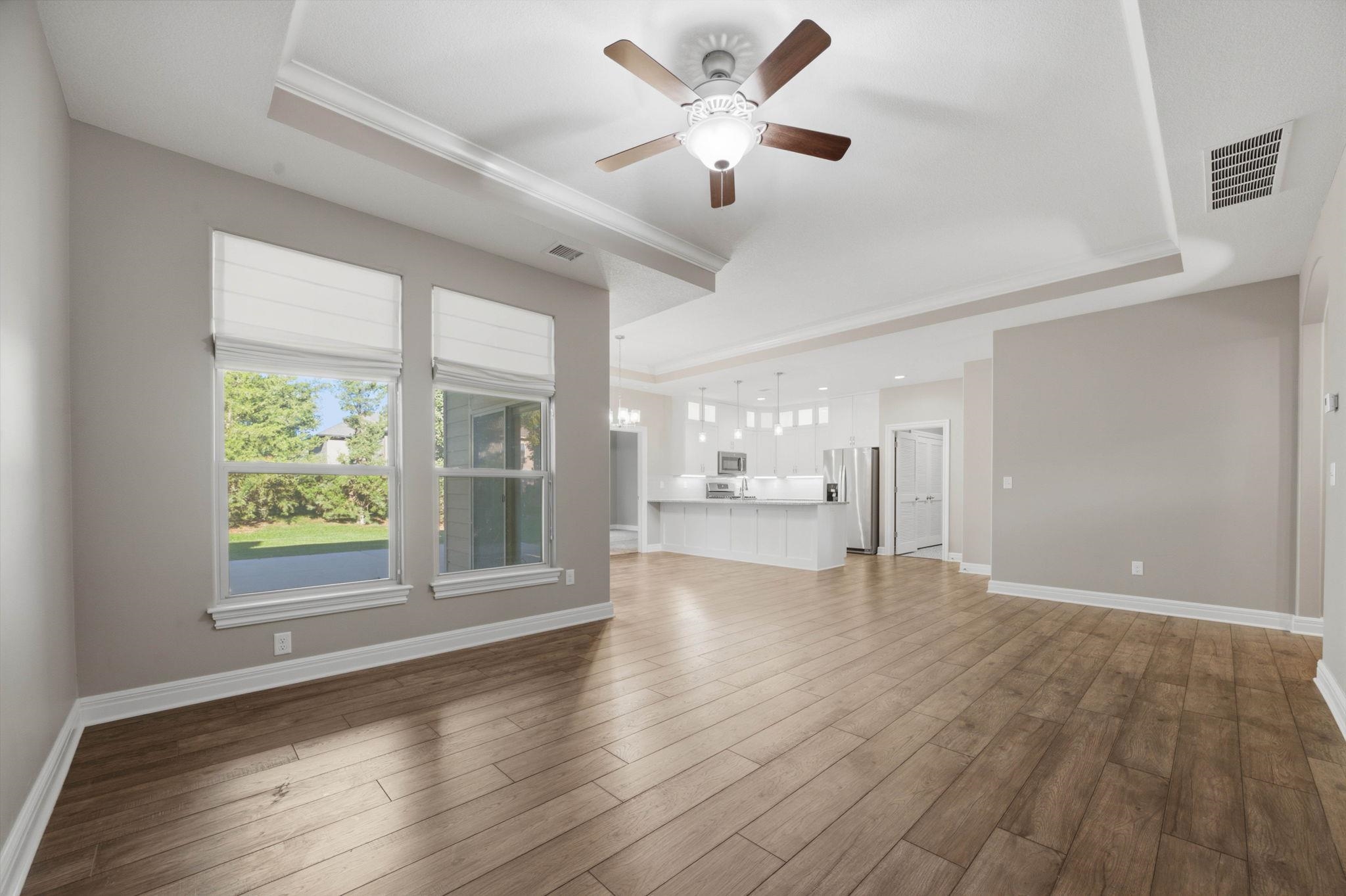 1237 S Nineiron Property Photo 8