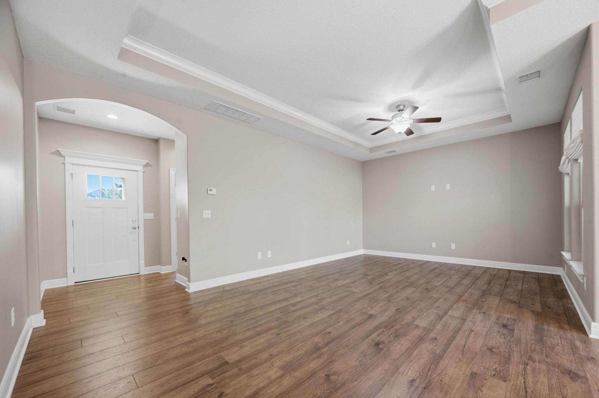 1237 S Nineiron Property Photo 9