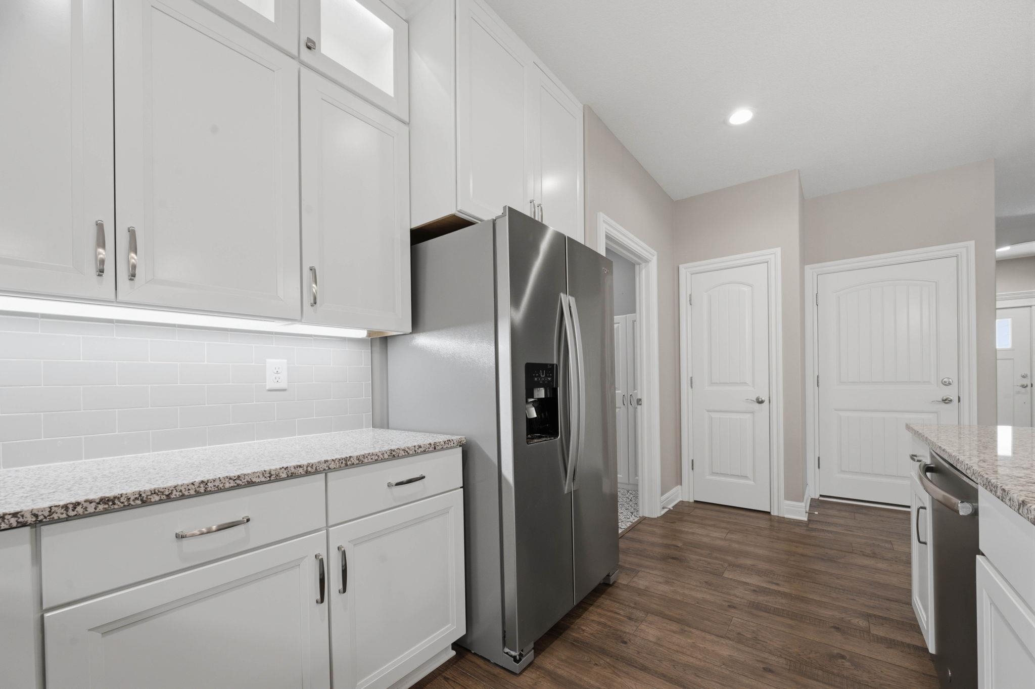1237 S Nineiron Property Photo 10