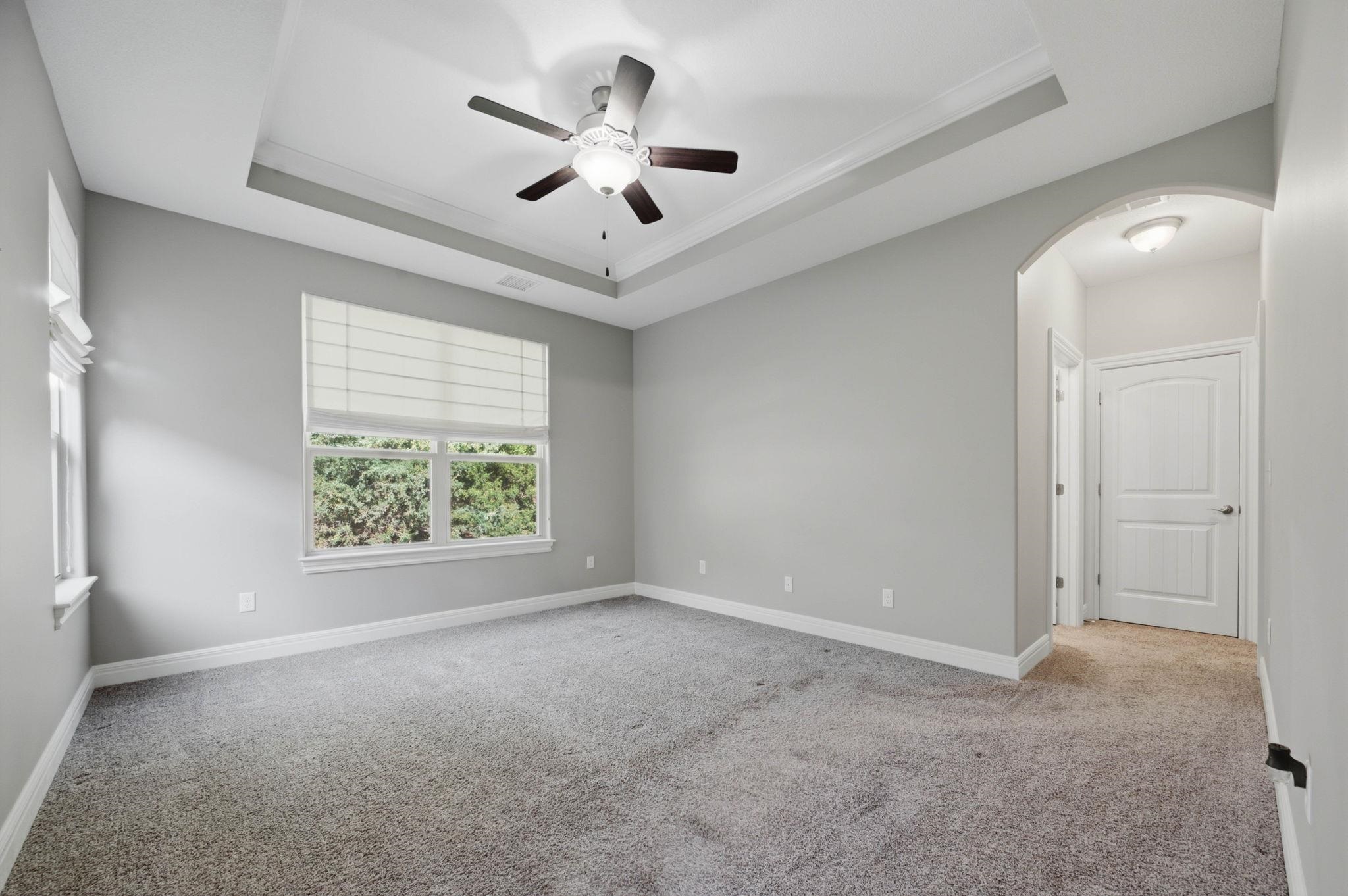 1237 S Nineiron Property Photo 12