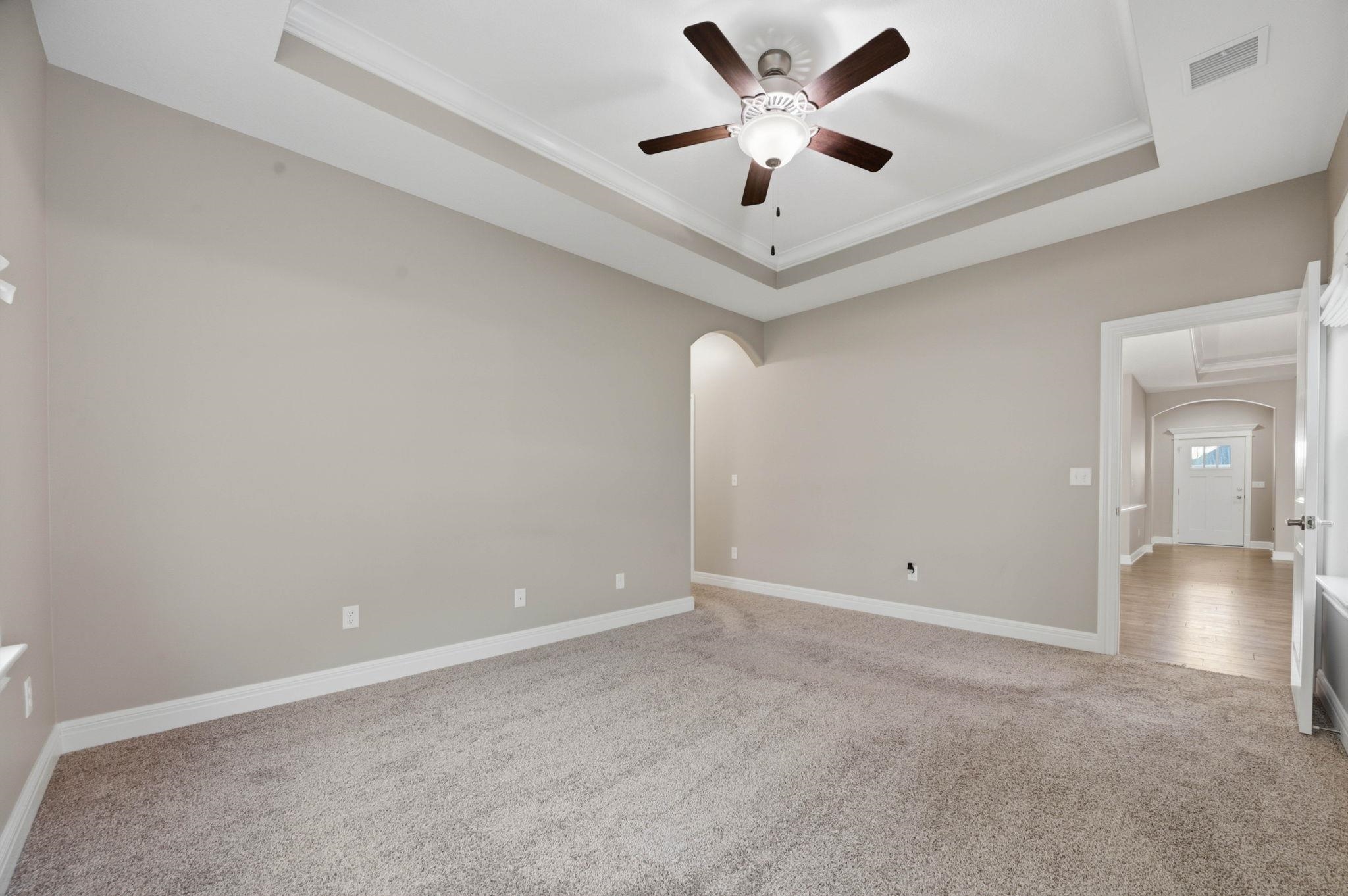 1237 S Nineiron Property Photo 13