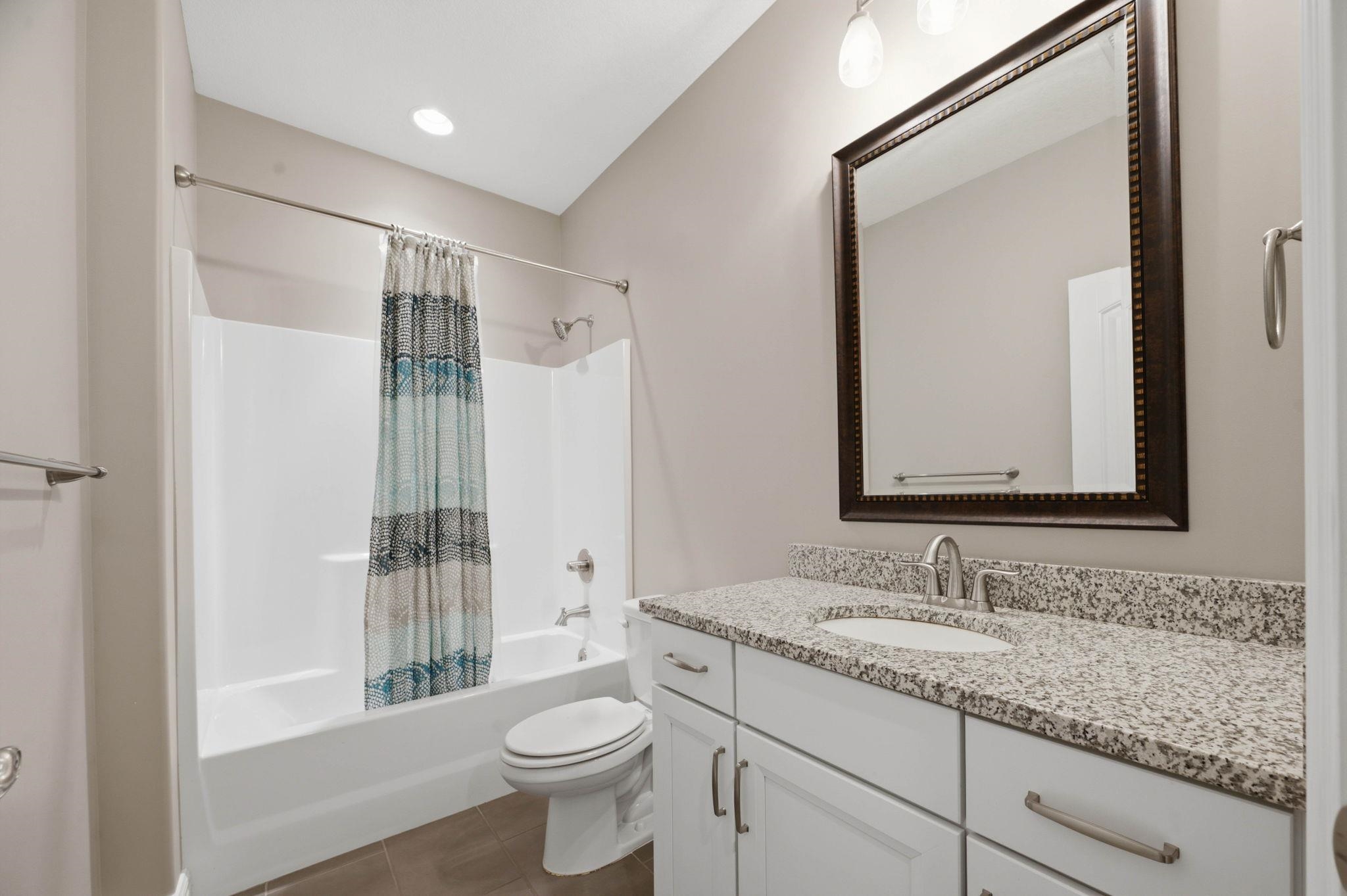 1237 S Nineiron Property Photo 17
