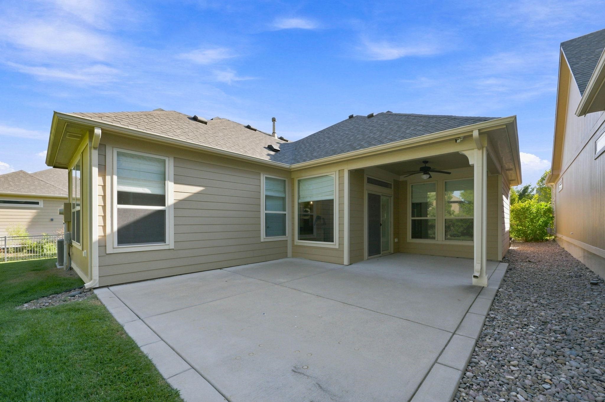 1237 S Nineiron Property Photo 18
