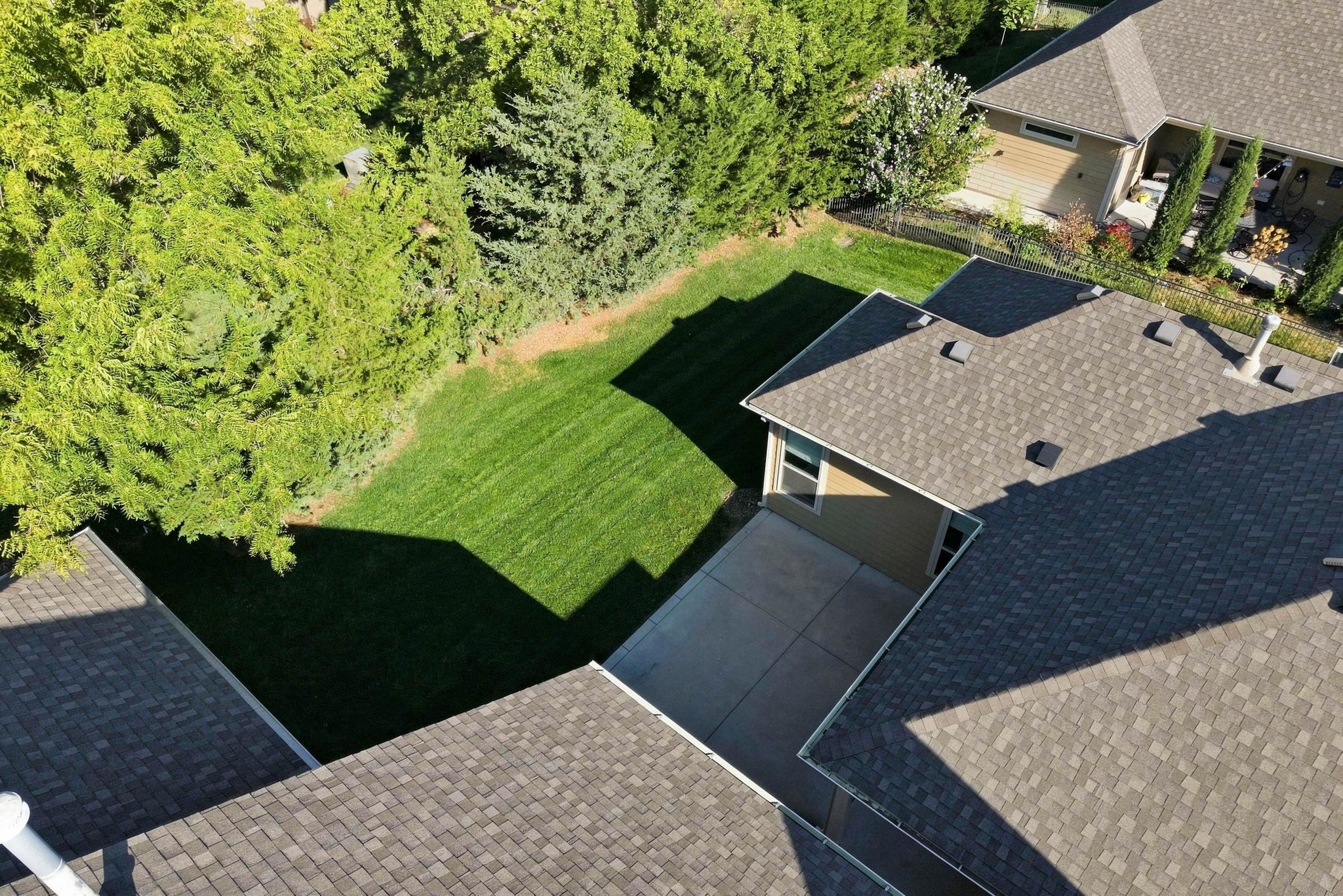 1237 S Nineiron Property Photo 21