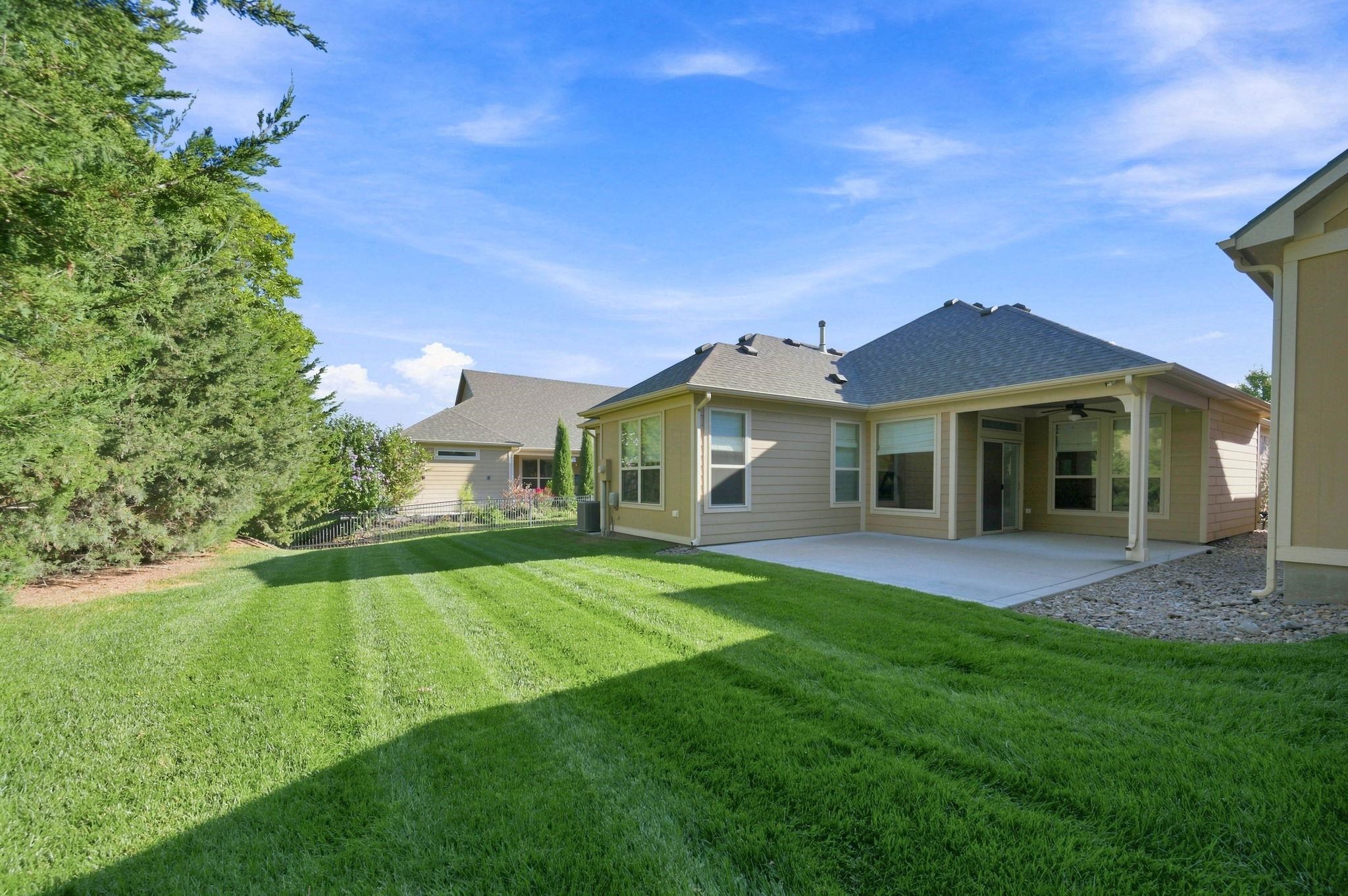 1237 S Nineiron Property Photo 22