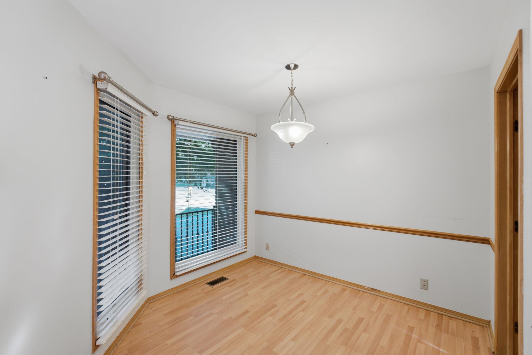8913 E Bradford Cir Property Photo 13