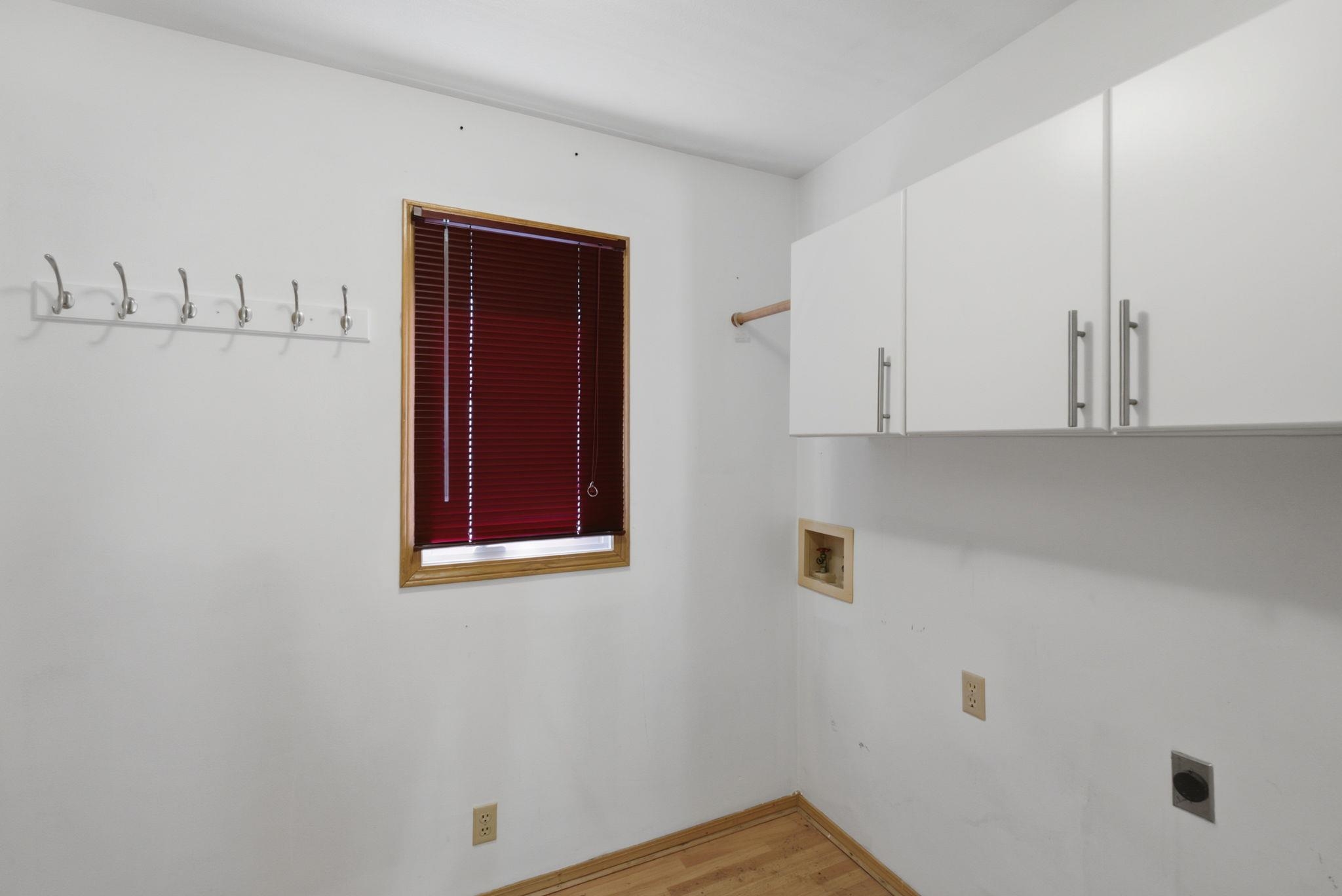 8913 E Bradford Cir Property Photo 14