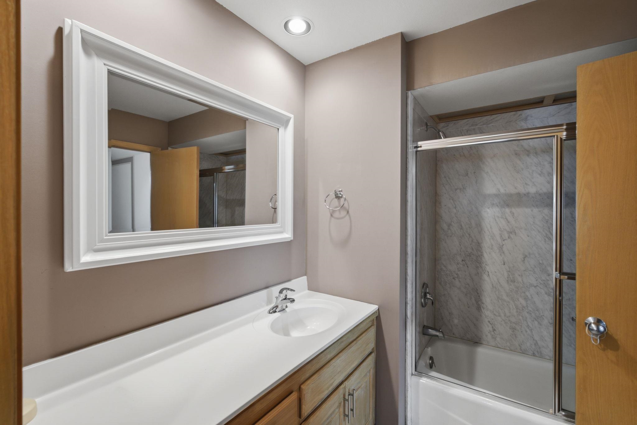 8913 E Bradford Cir Property Photo 22