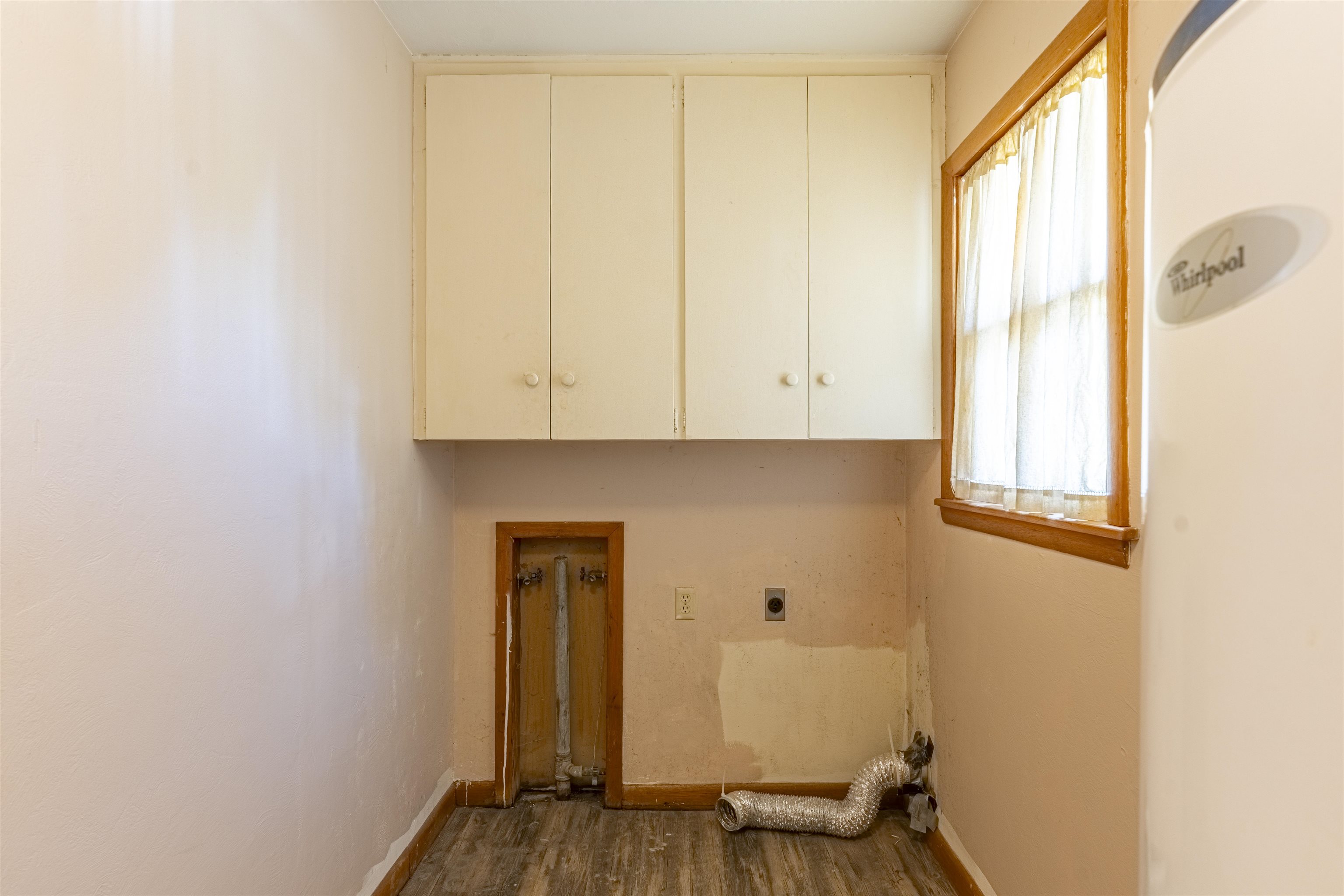 225 Highland Dr. Property Photo 15