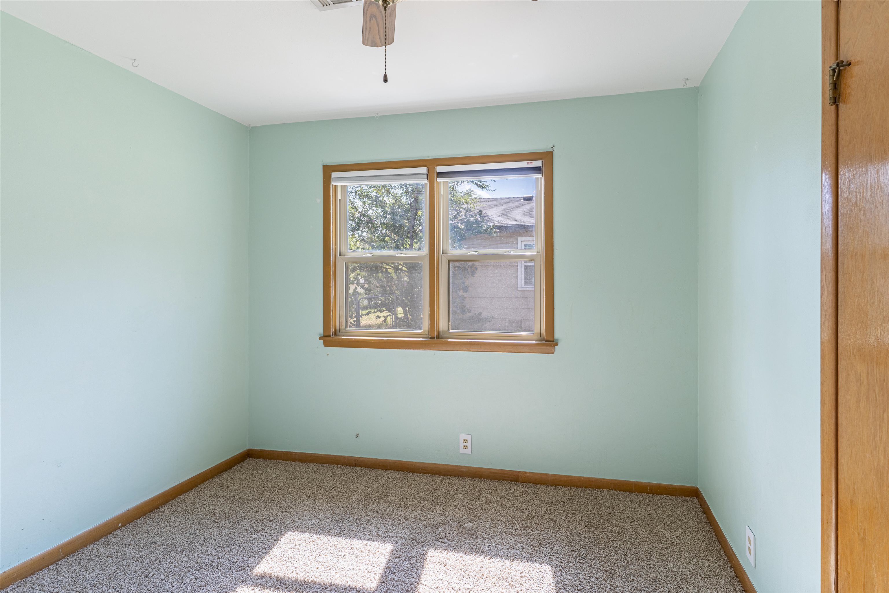 225 Highland Dr. Property Photo 18