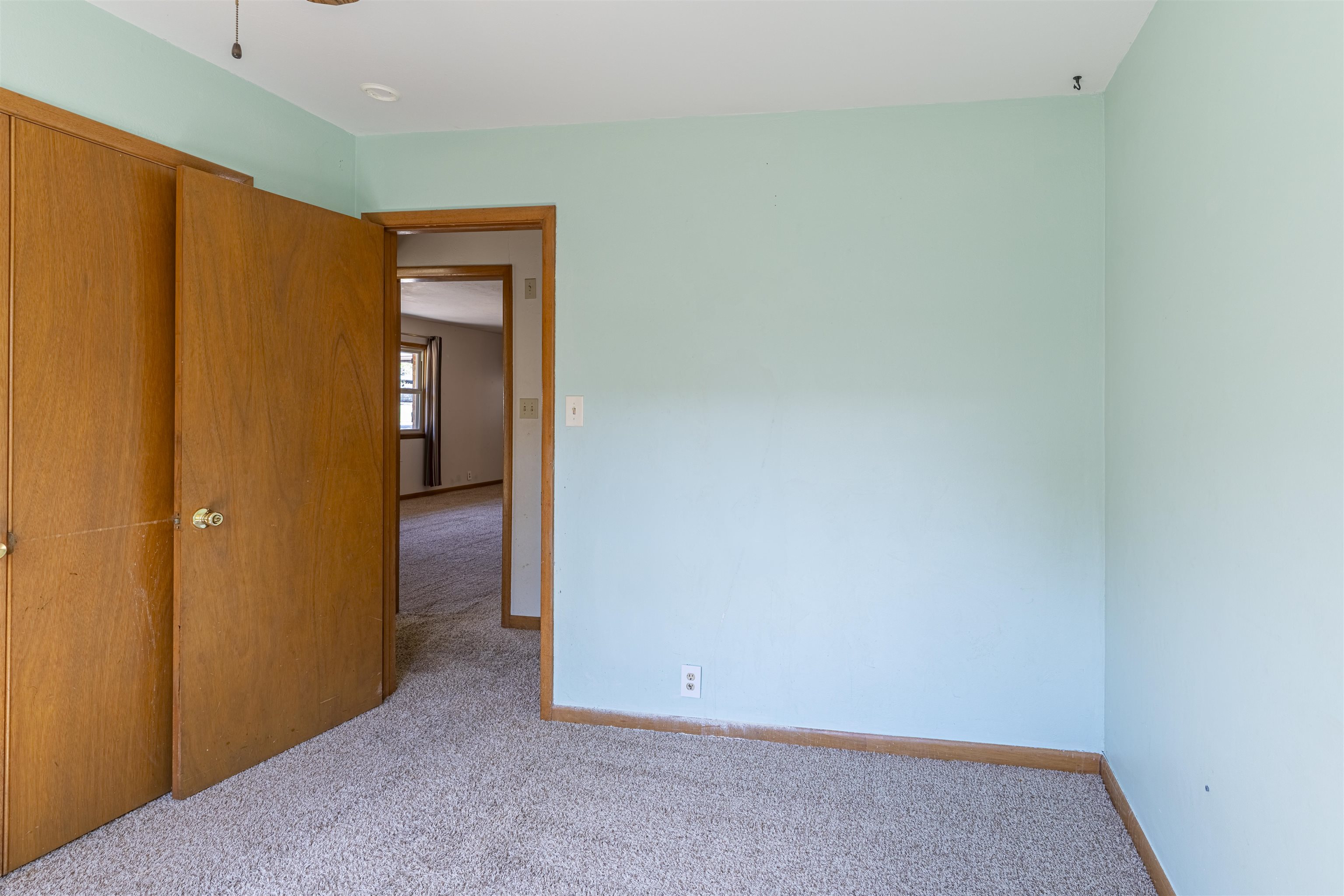 225 Highland Dr. Property Photo 19