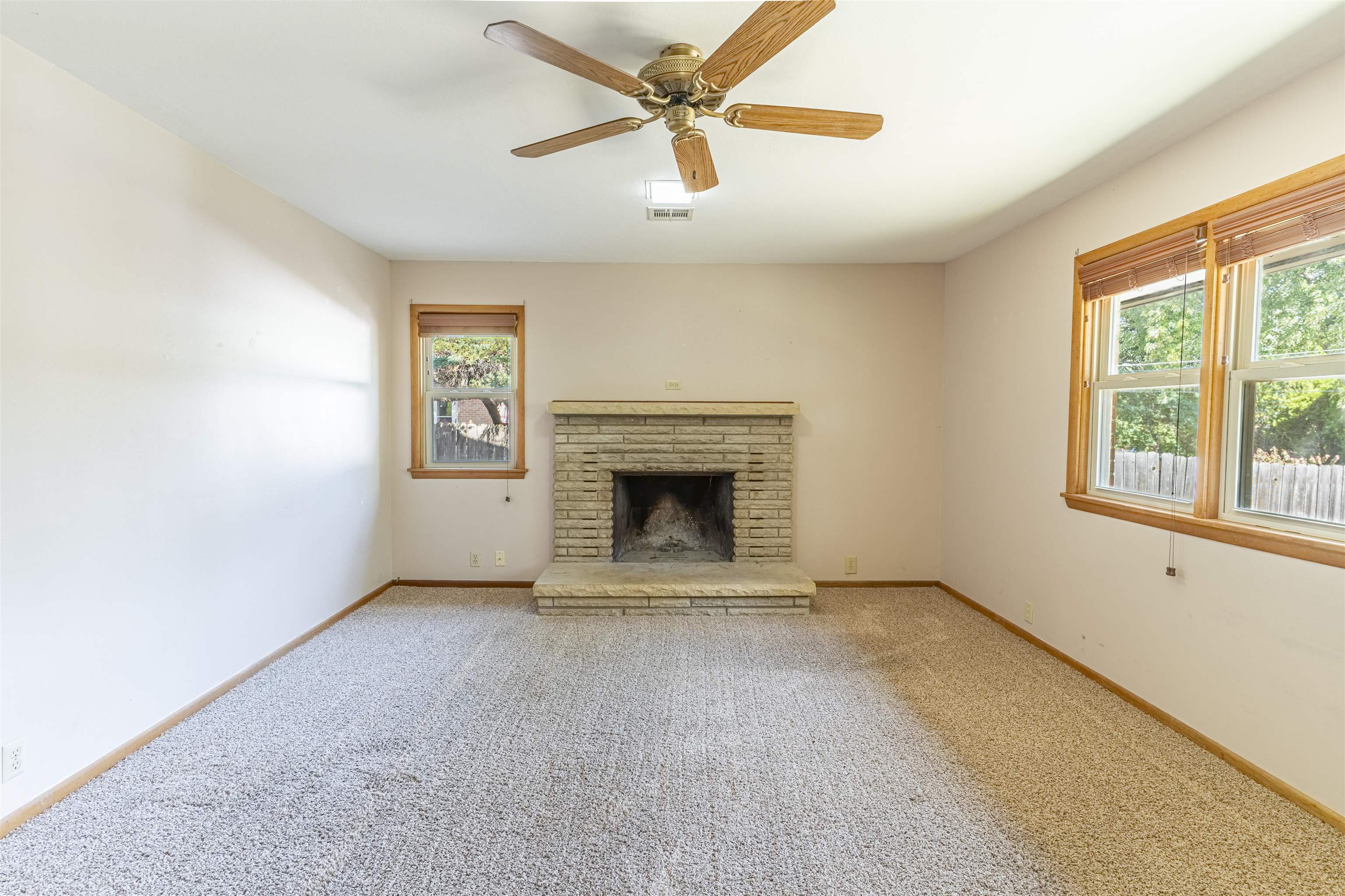 225 Highland Dr. Property Photo 27