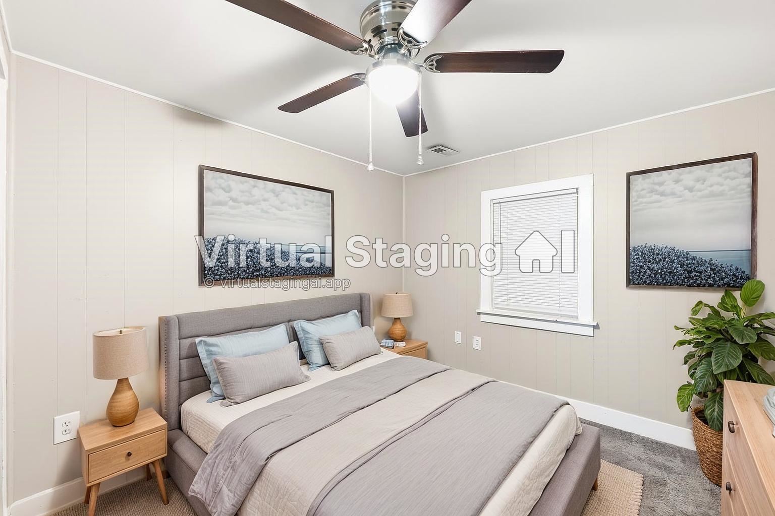 129 E Dorrell St Property Photo 15