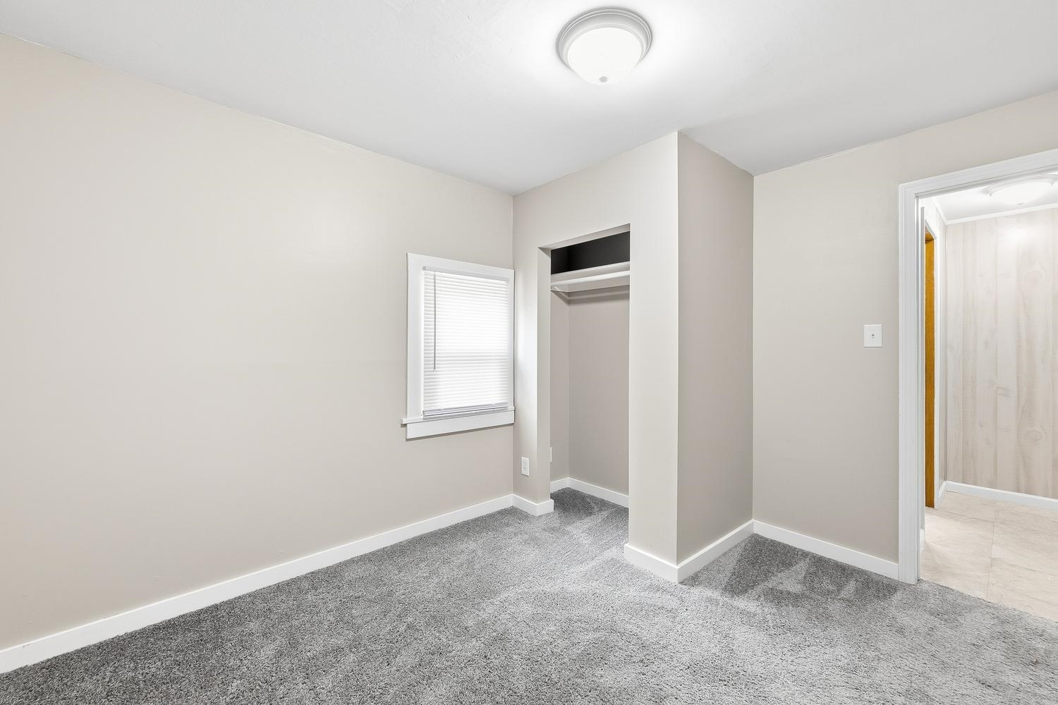 129 E Dorrell St Property Photo 20