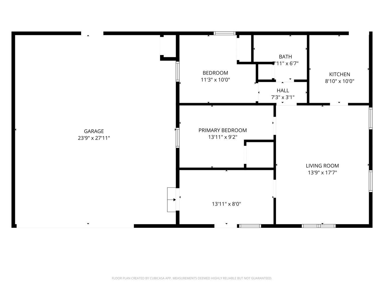 129 E Dorrell St Property Photo 33