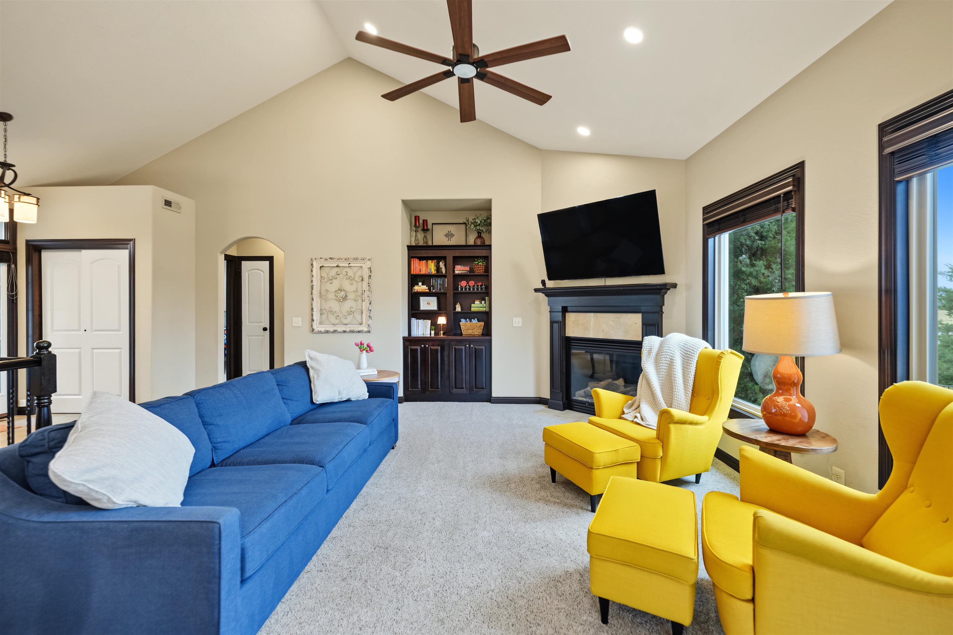 2310 Pinecrest Cr Property Photo 6