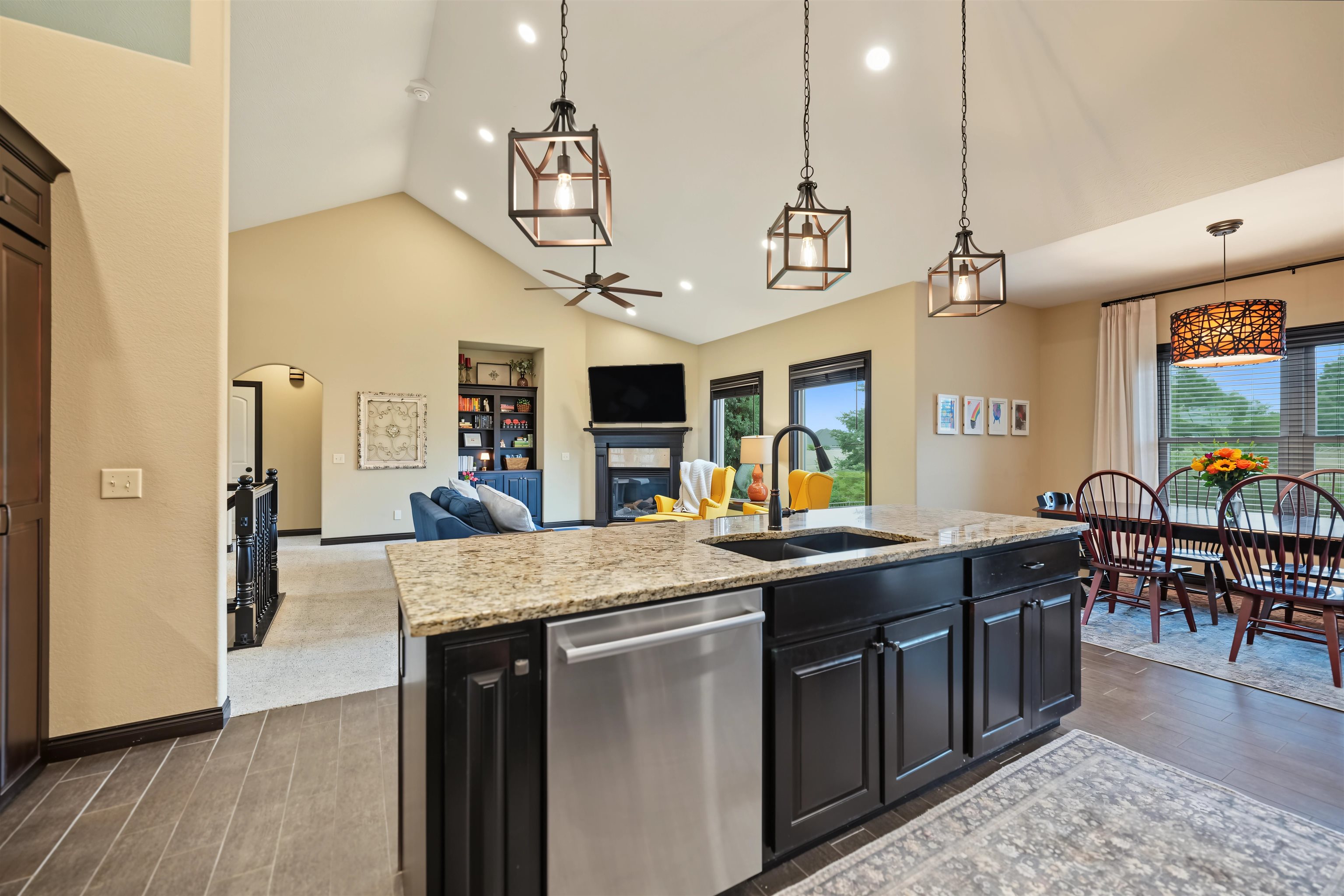 2310 Pinecrest Cr Property Photo 11