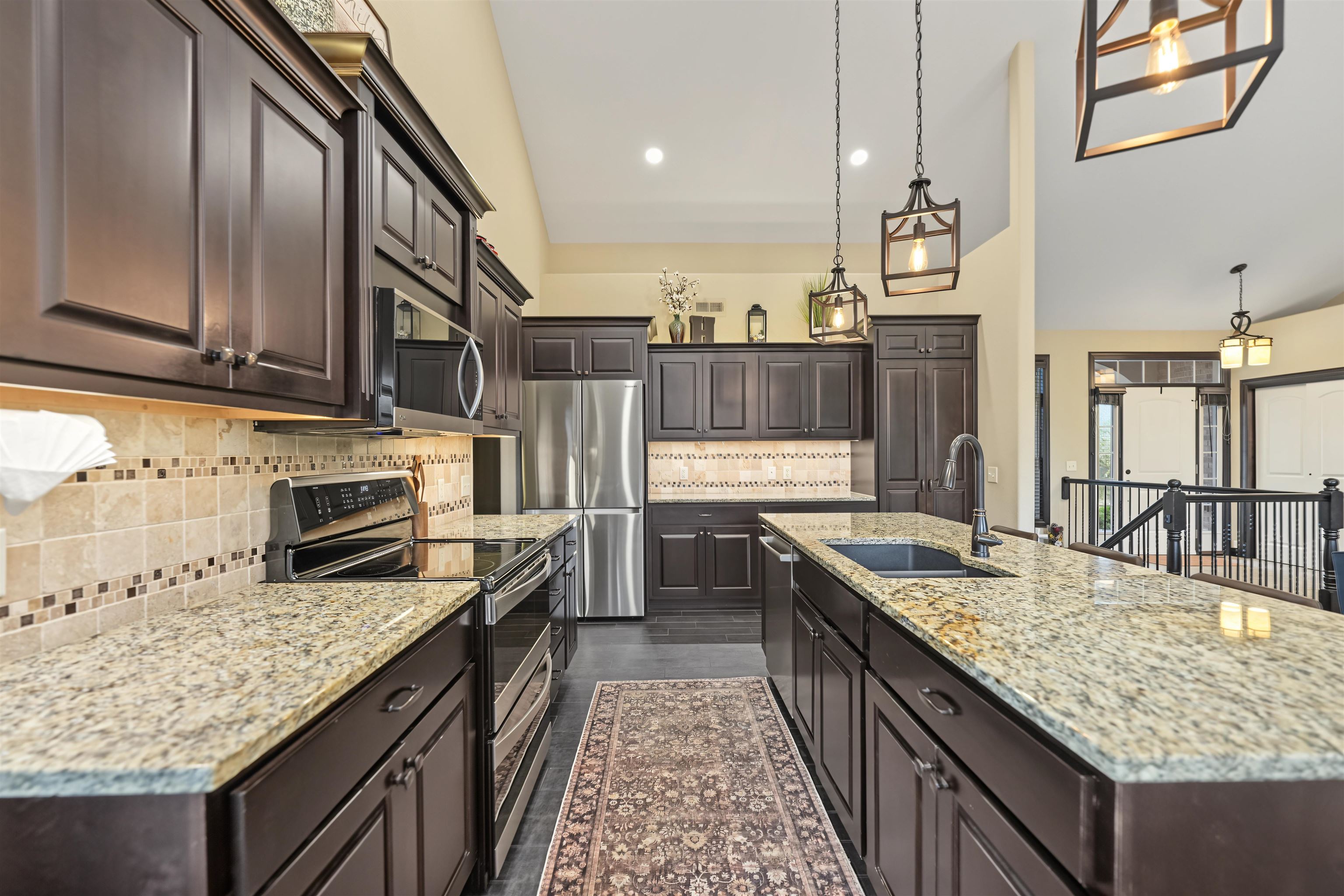 2310 Pinecrest Cr Property Photo 13