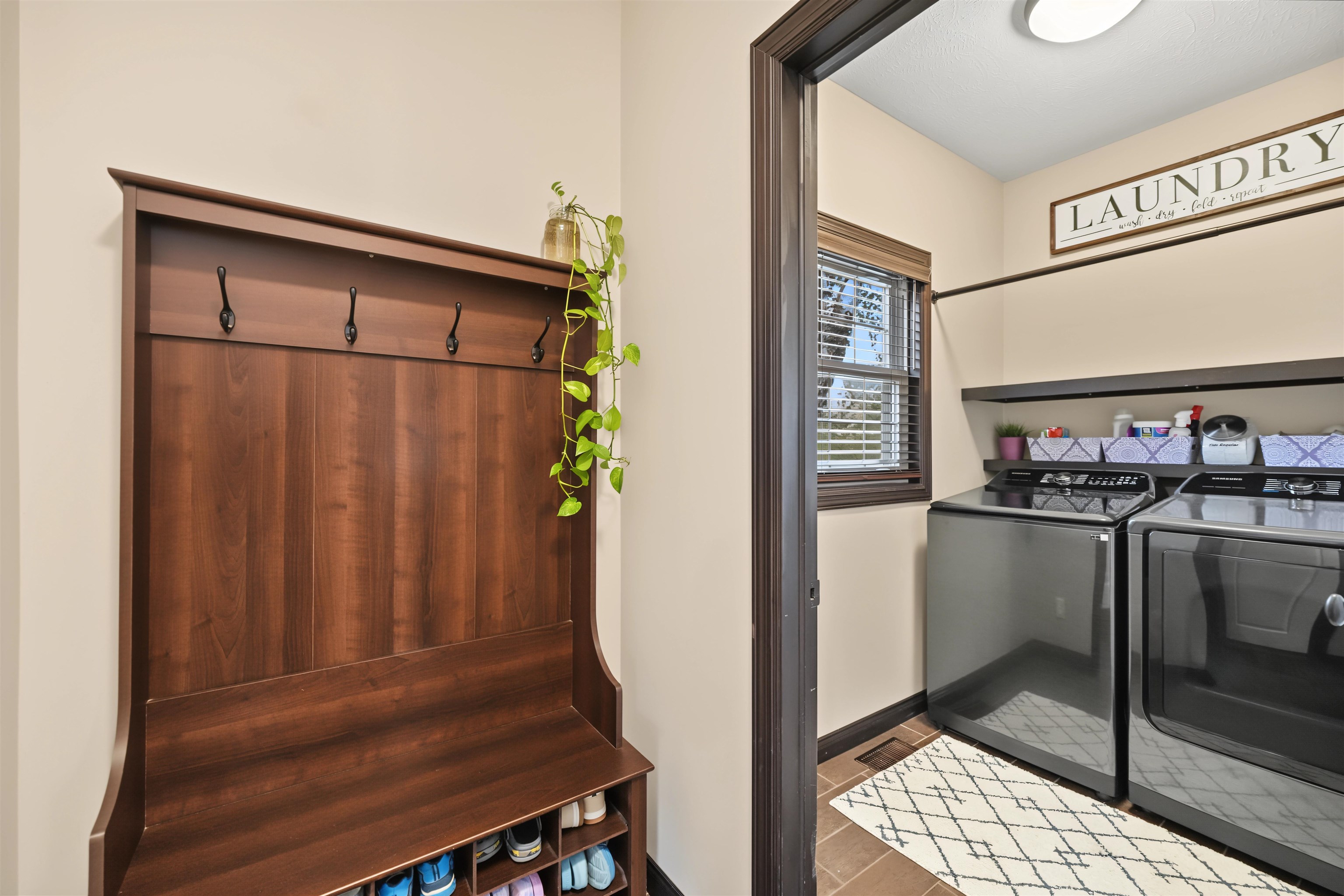 2310 Pinecrest Cr Property Photo 15