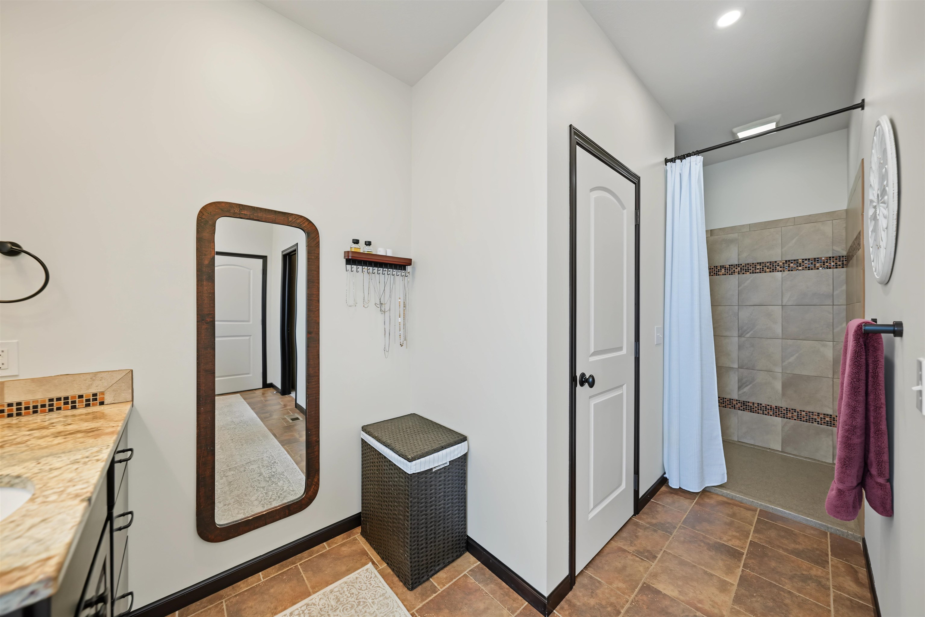 2310 Pinecrest Cr Property Photo 19