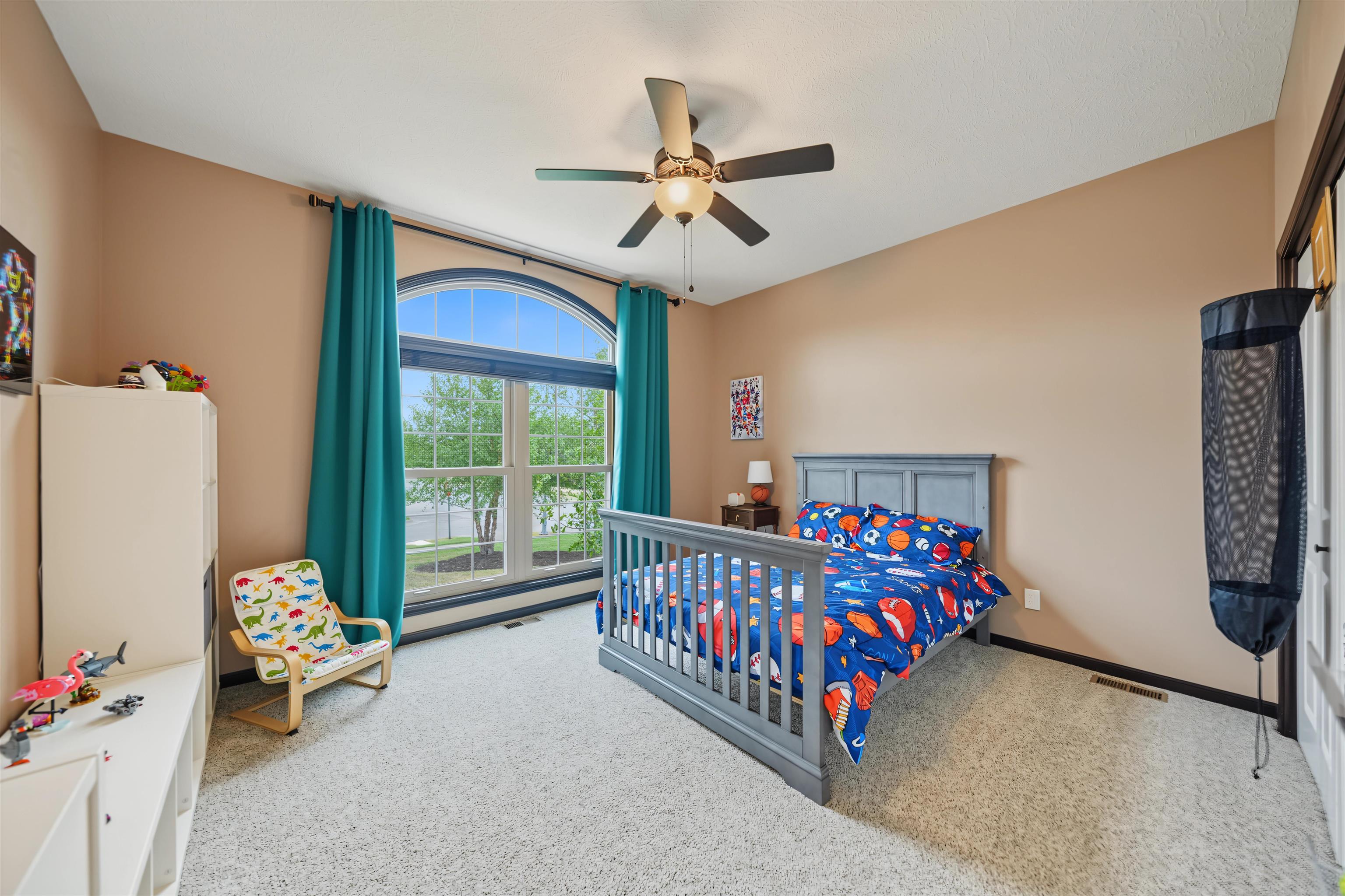 2310 Pinecrest Cr Property Photo 20