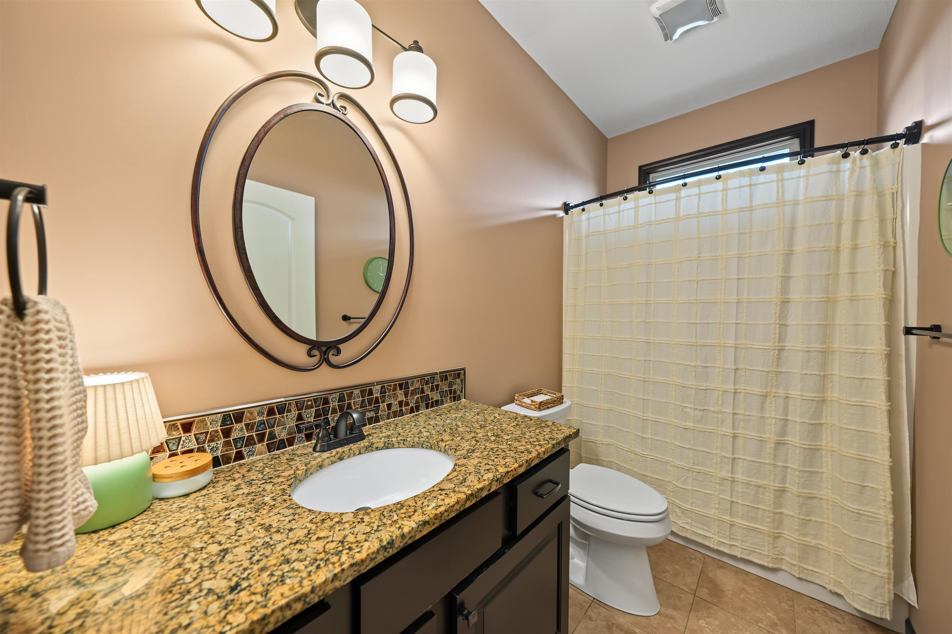 2310 Pinecrest Cr Property Photo 22
