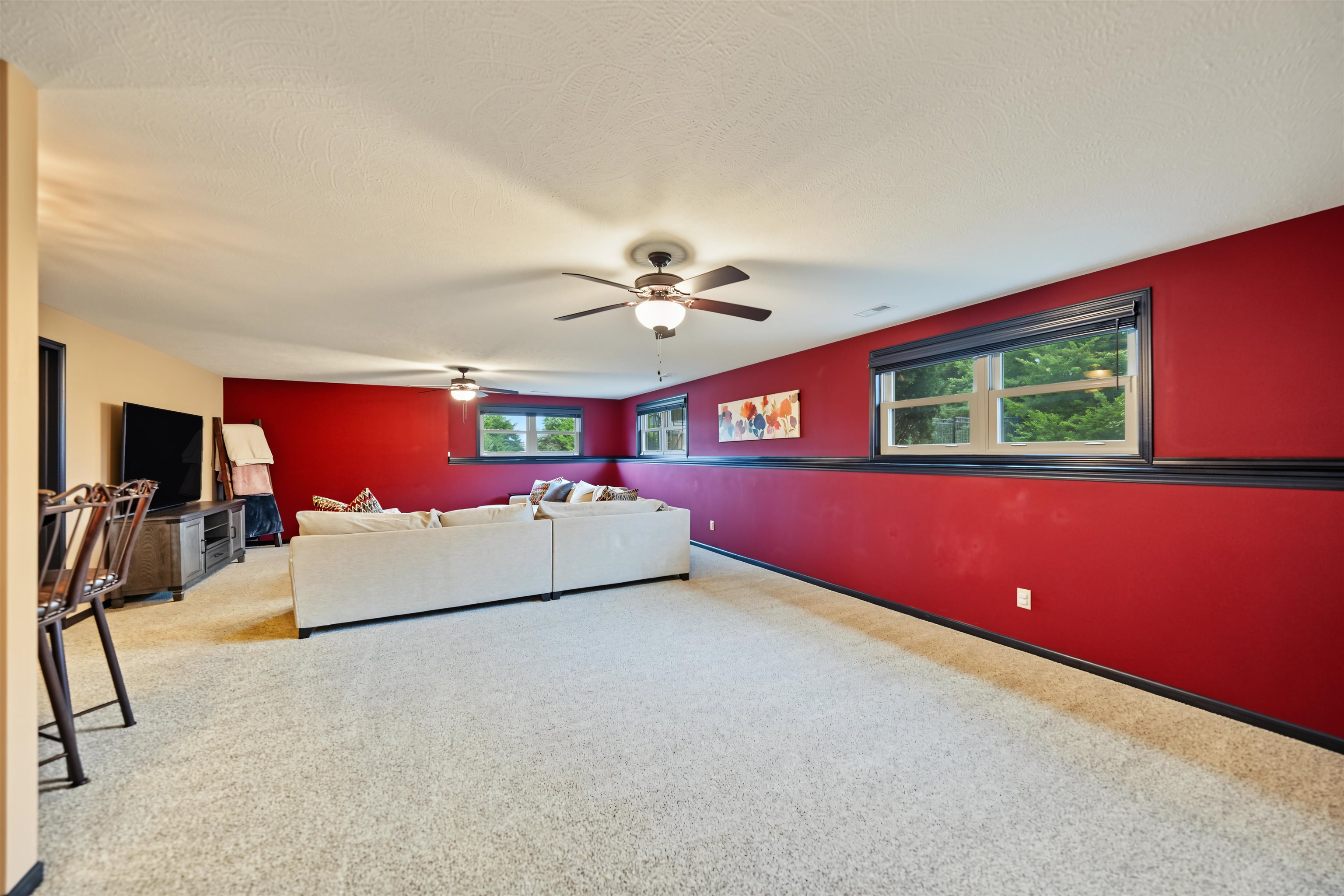 2310 Pinecrest Cr Property Photo 24