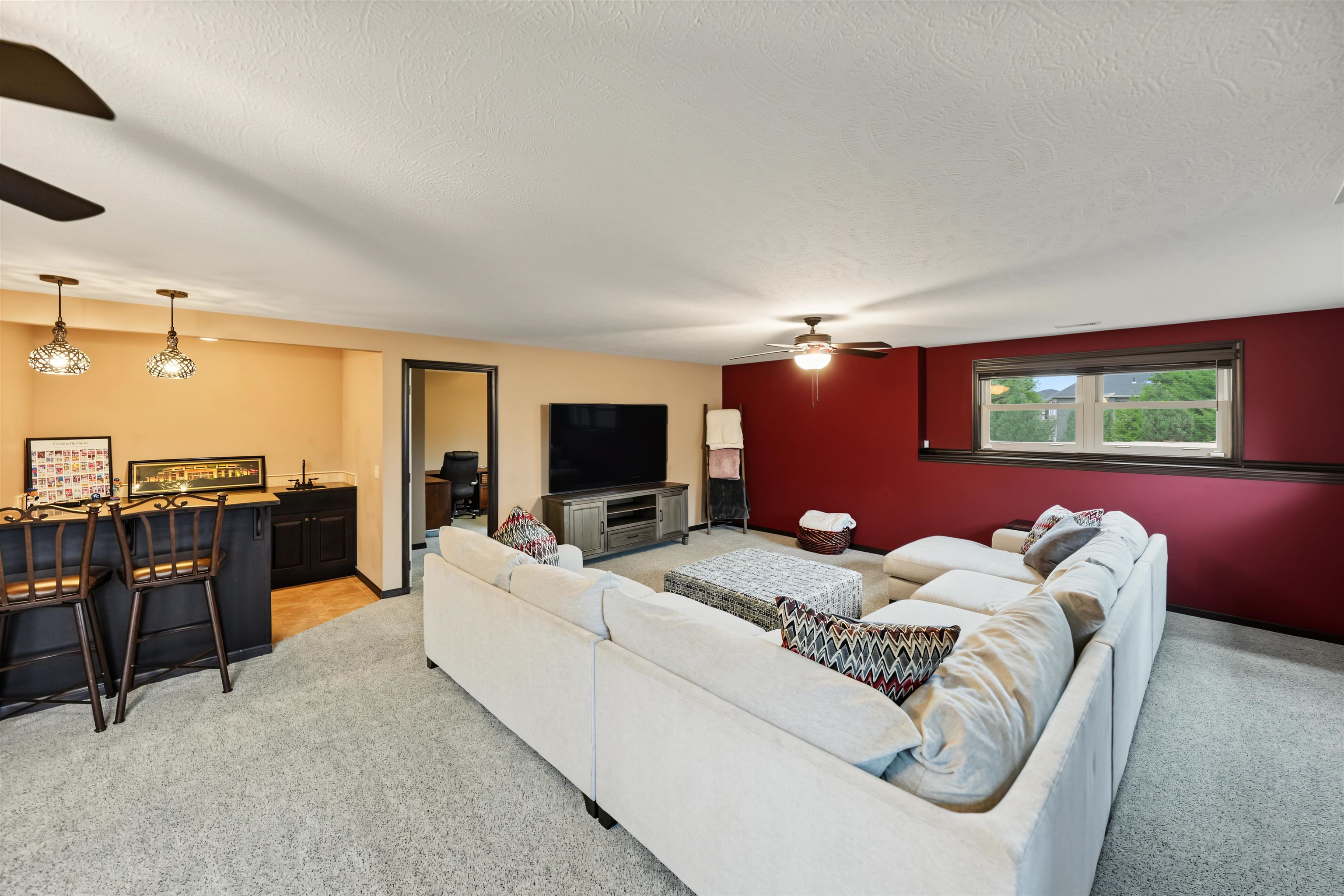 2310 Pinecrest Cr Property Photo 25