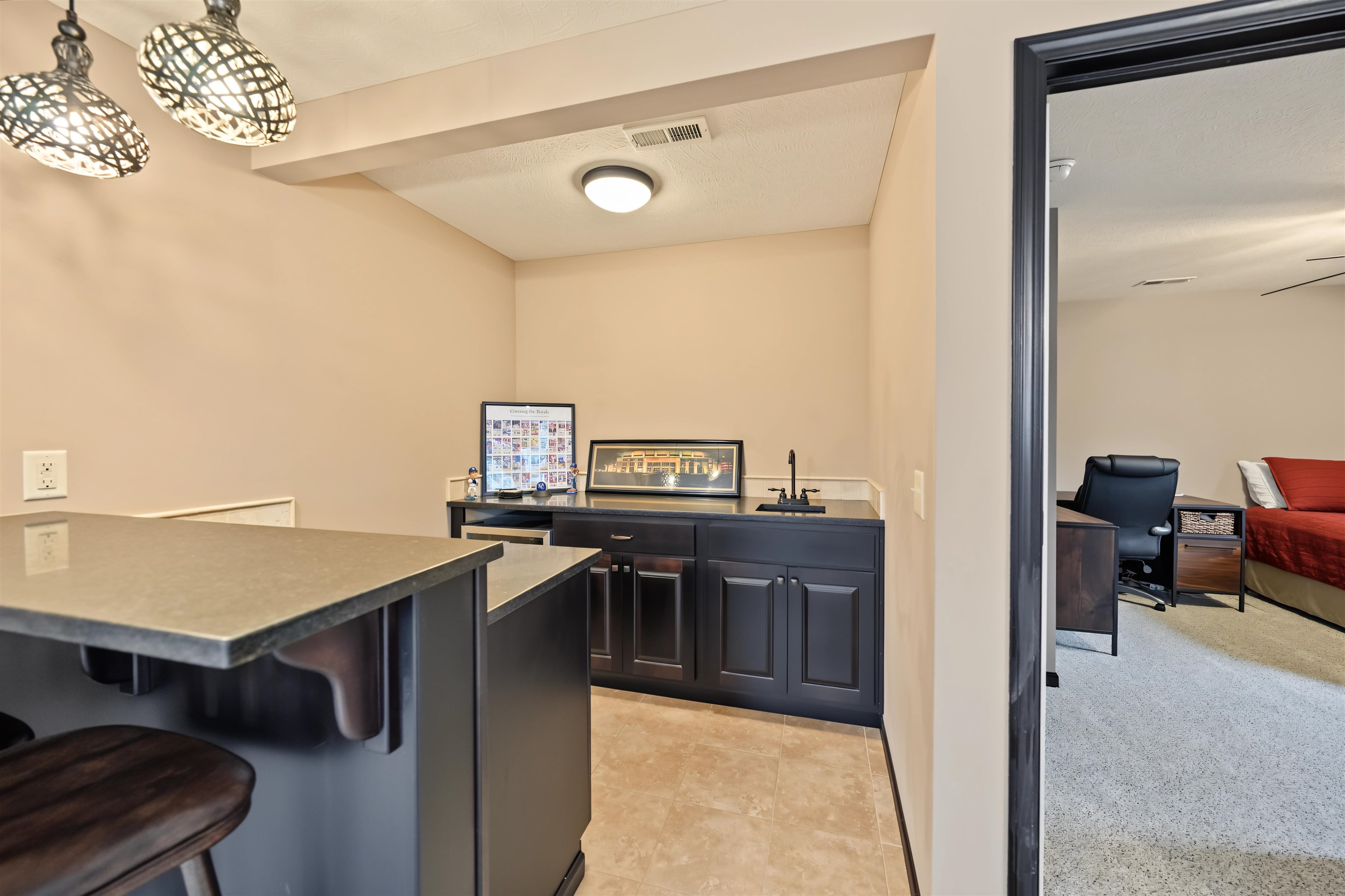 2310 Pinecrest Cr Property Photo 26