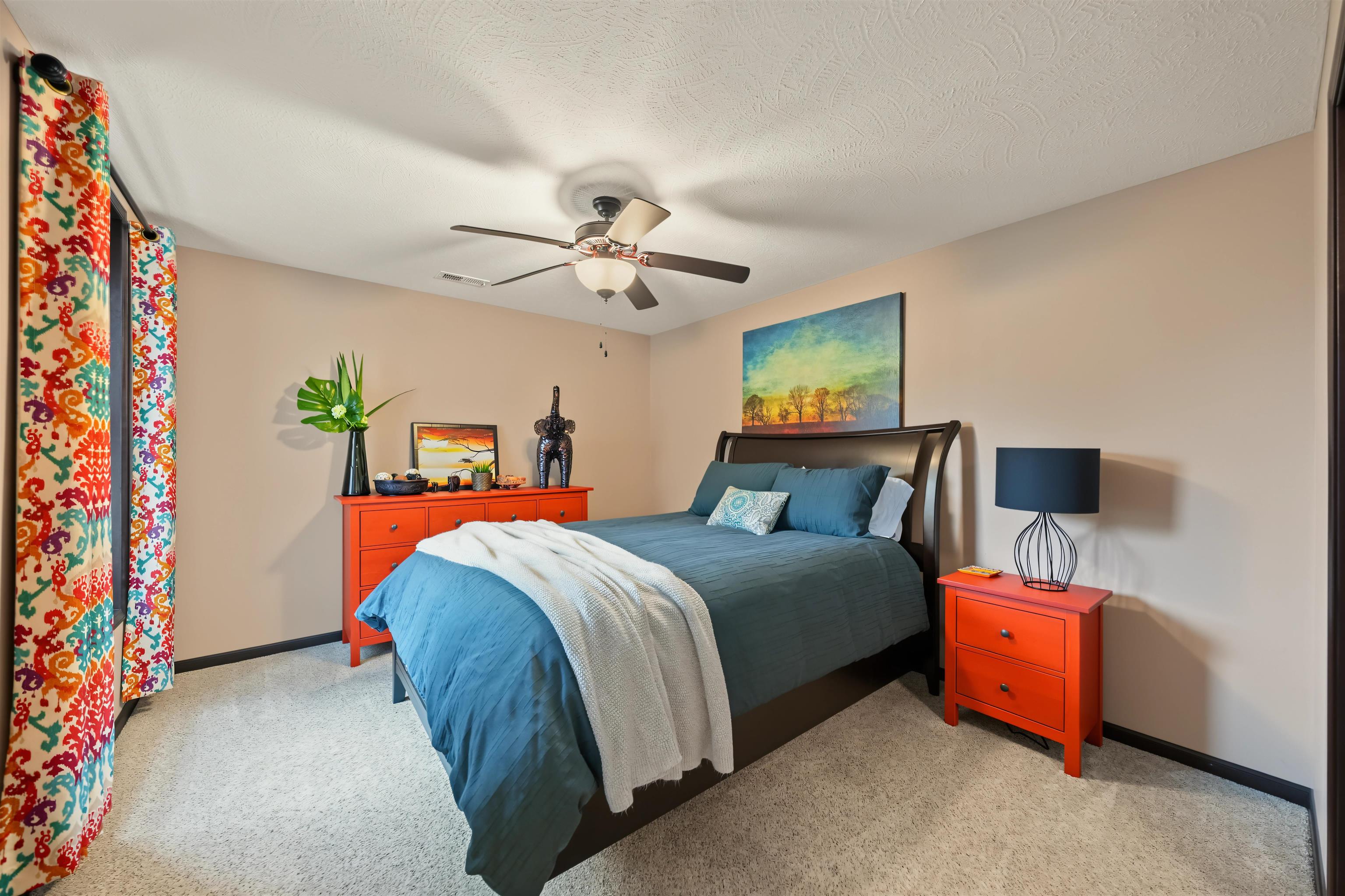 2310 Pinecrest Cr Property Photo 28