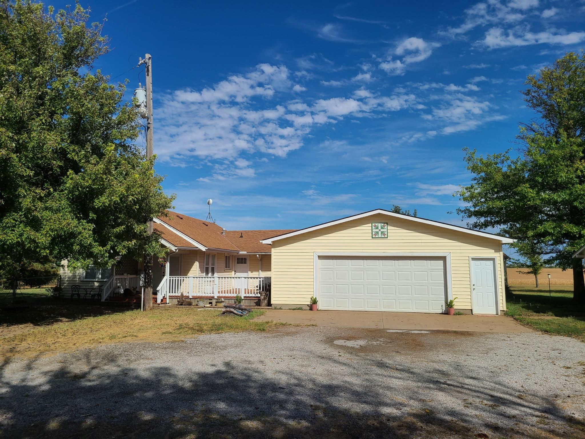 11058 161st Property Photo 1