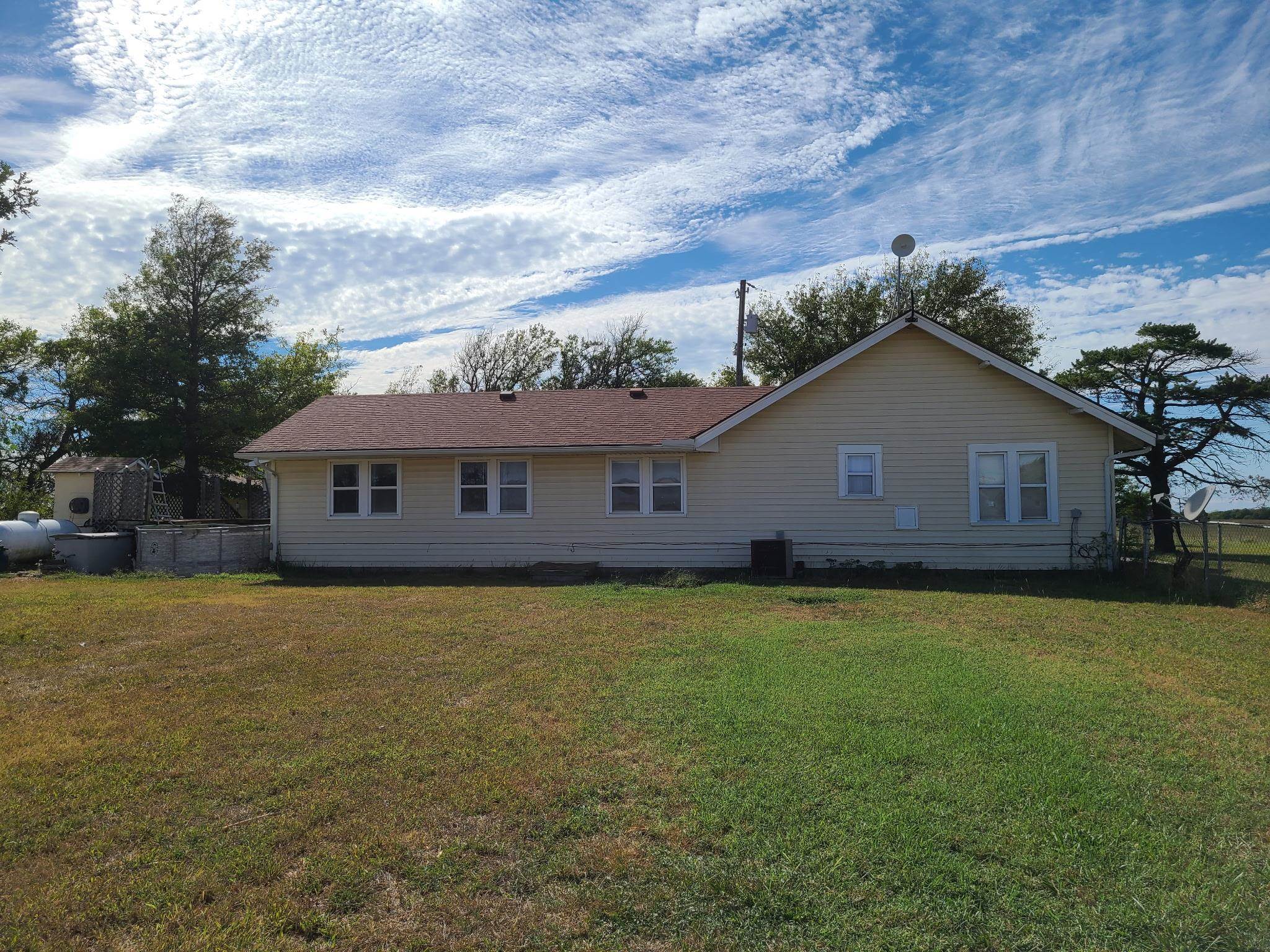11058 161st Property Photo 2