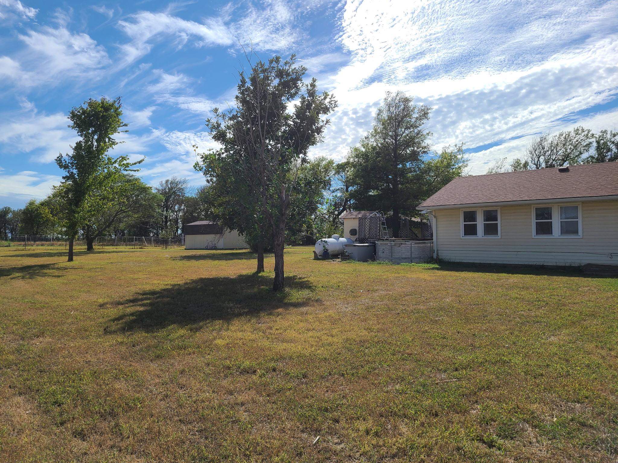 11058 161st Property Photo 3