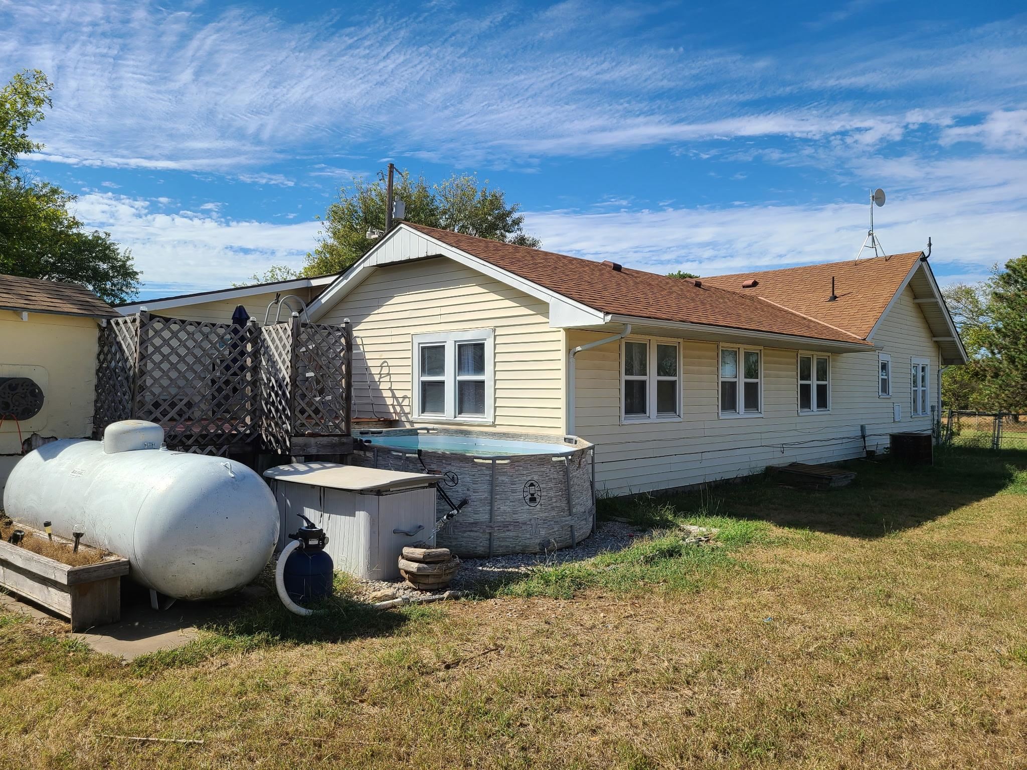 11058 161st Property Photo 4