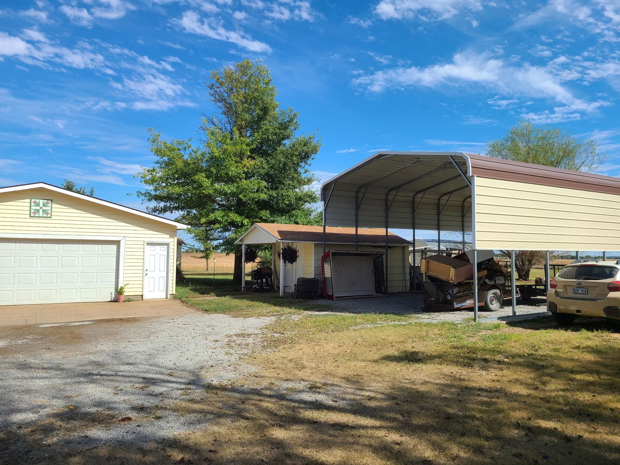 11058 161st Property Photo 5