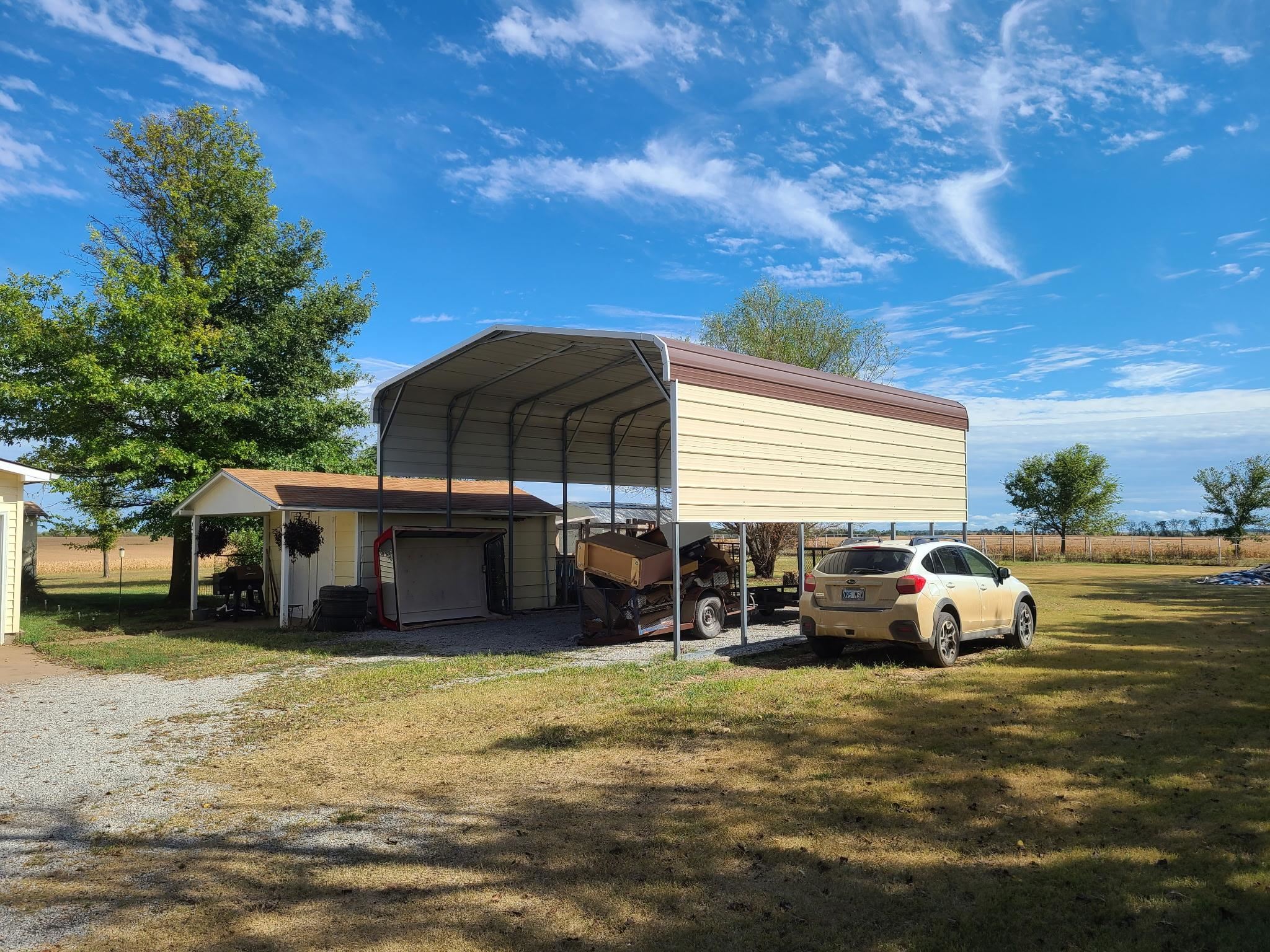 11058 161st Property Photo 6