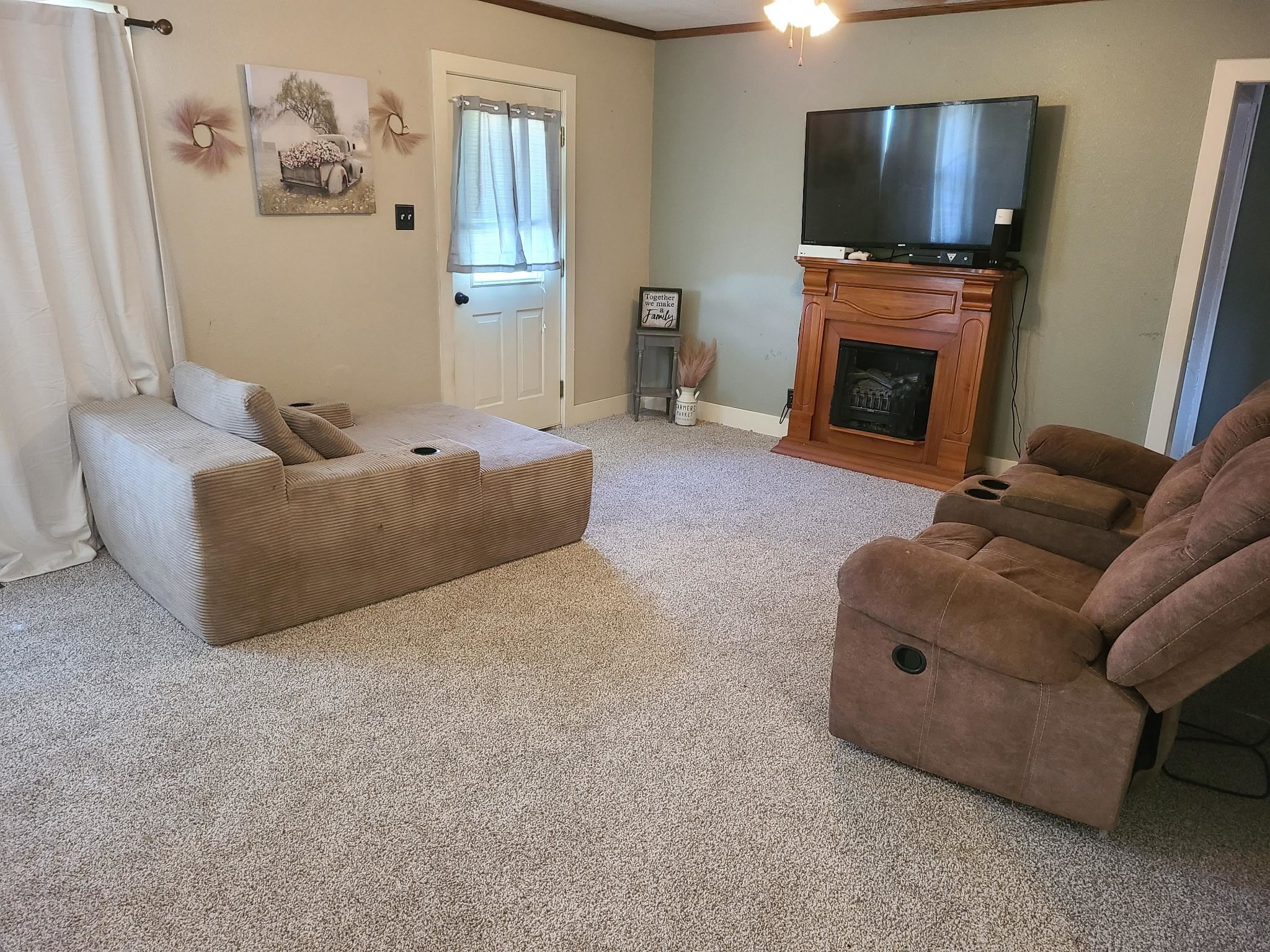 11058 161st Property Photo 7
