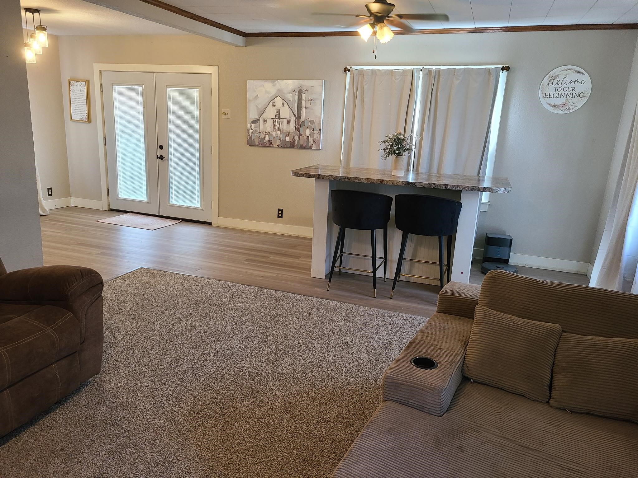 11058 161st Property Photo 8