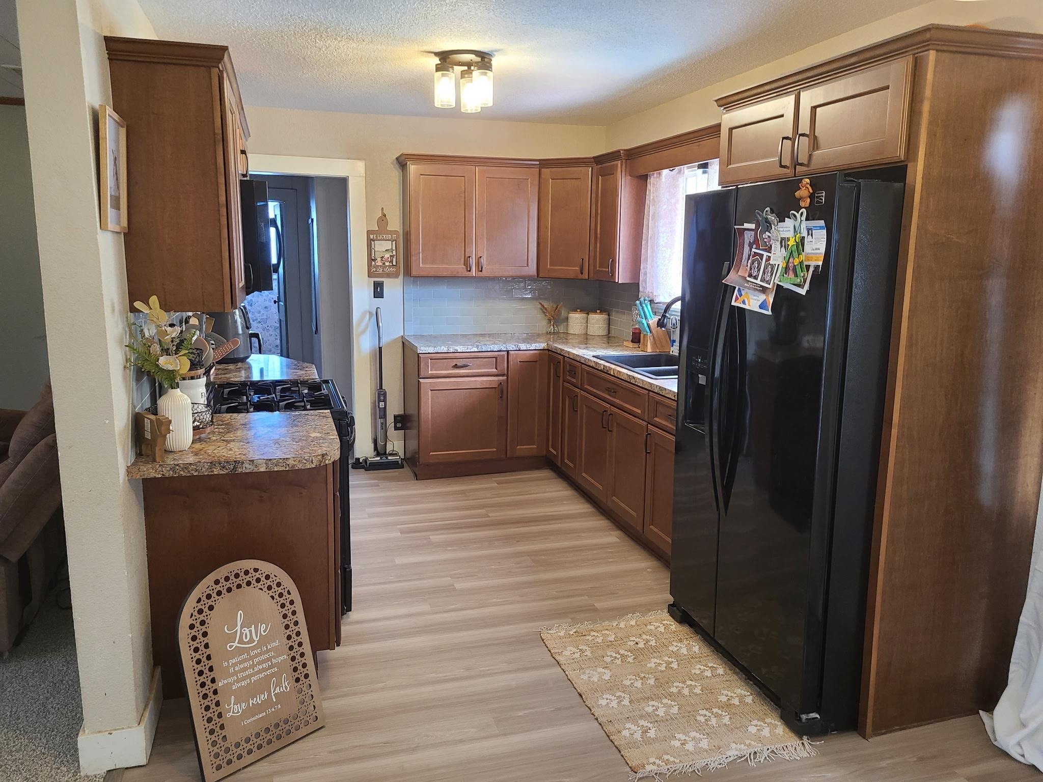 11058 161st Property Photo 9