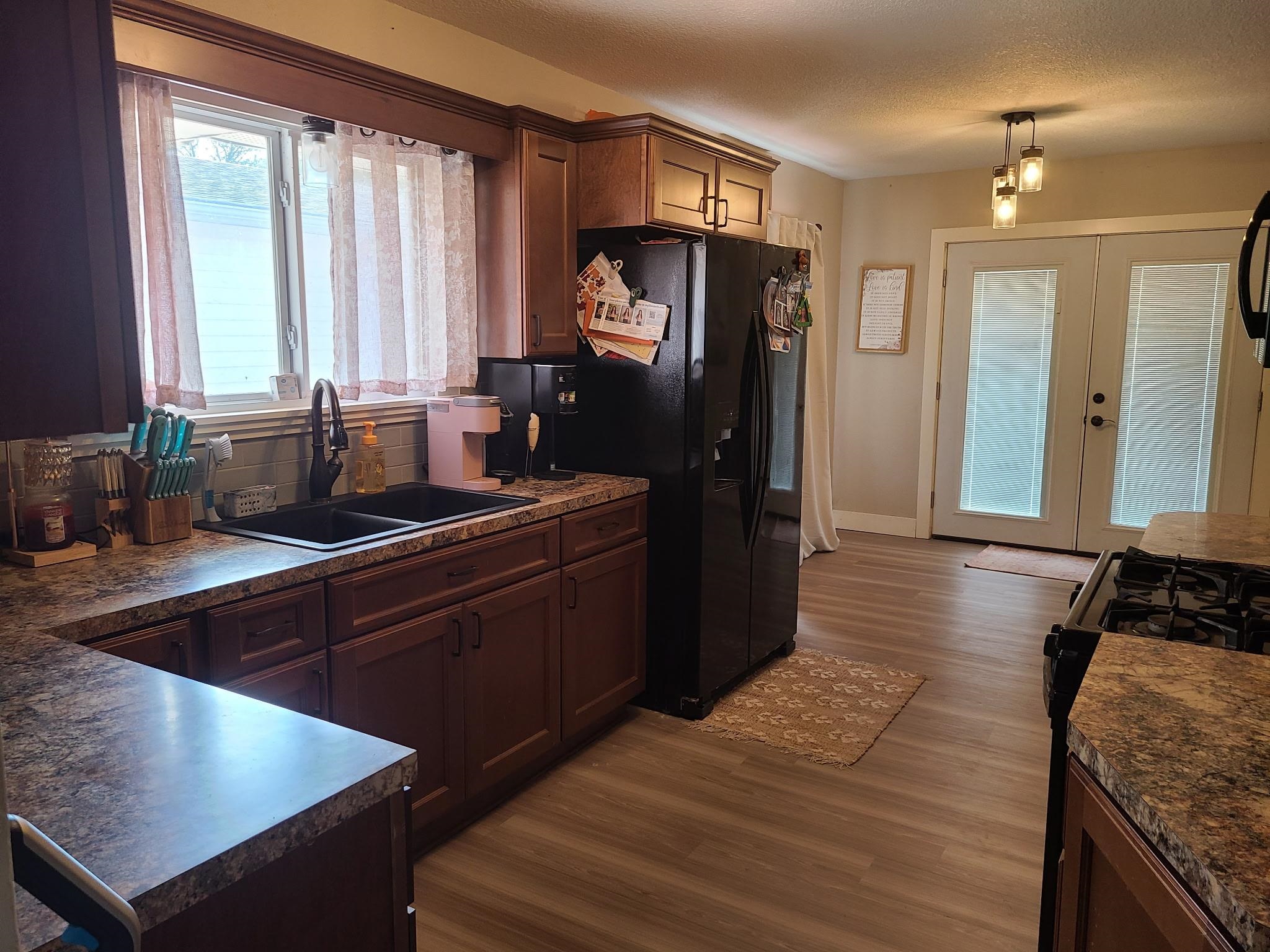 11058 161st Property Photo 10