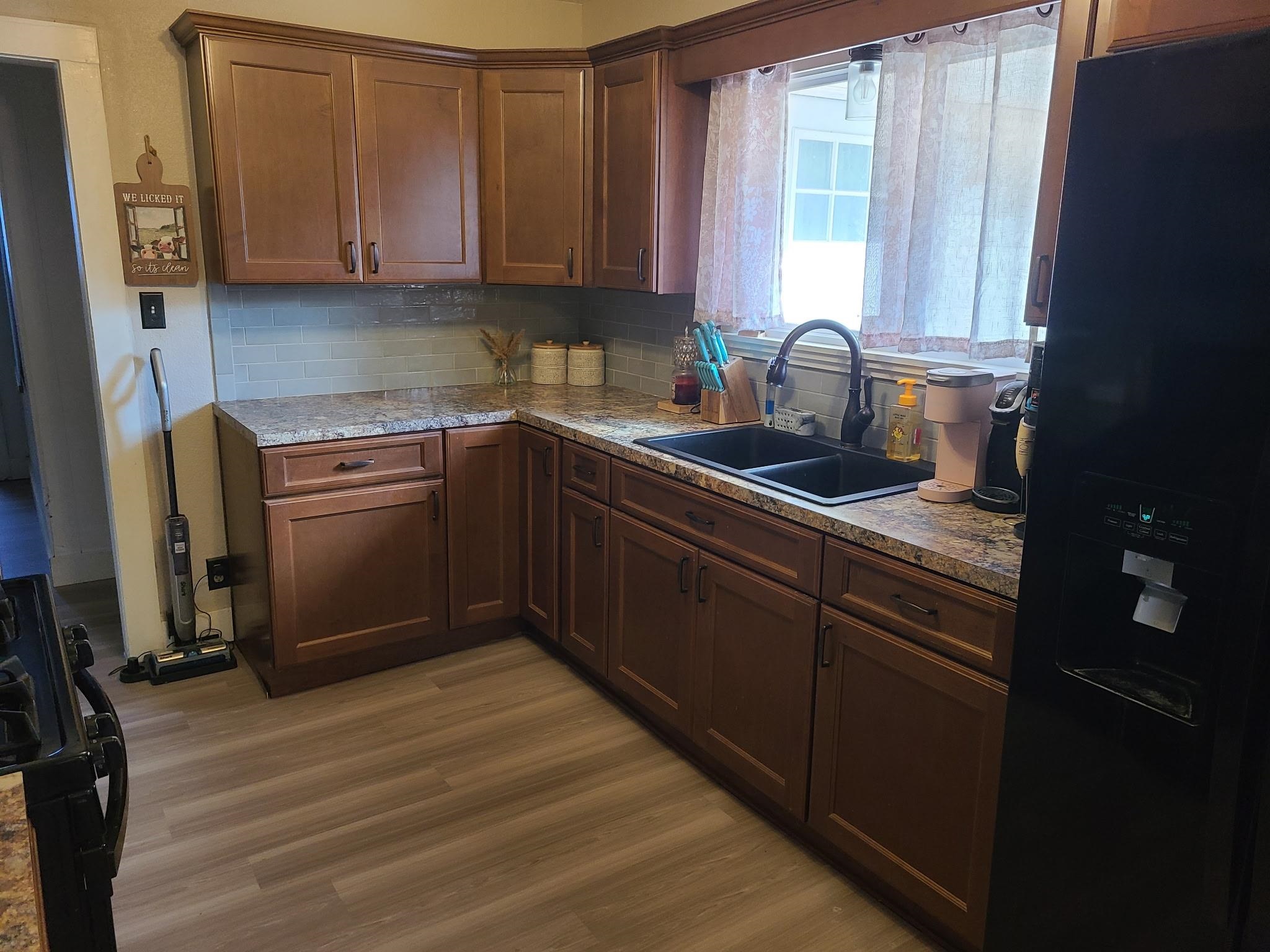 11058 161st Property Photo 11