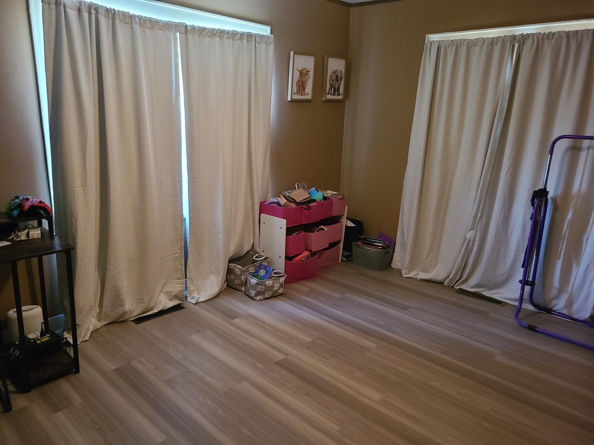 11058 161st Property Photo 12