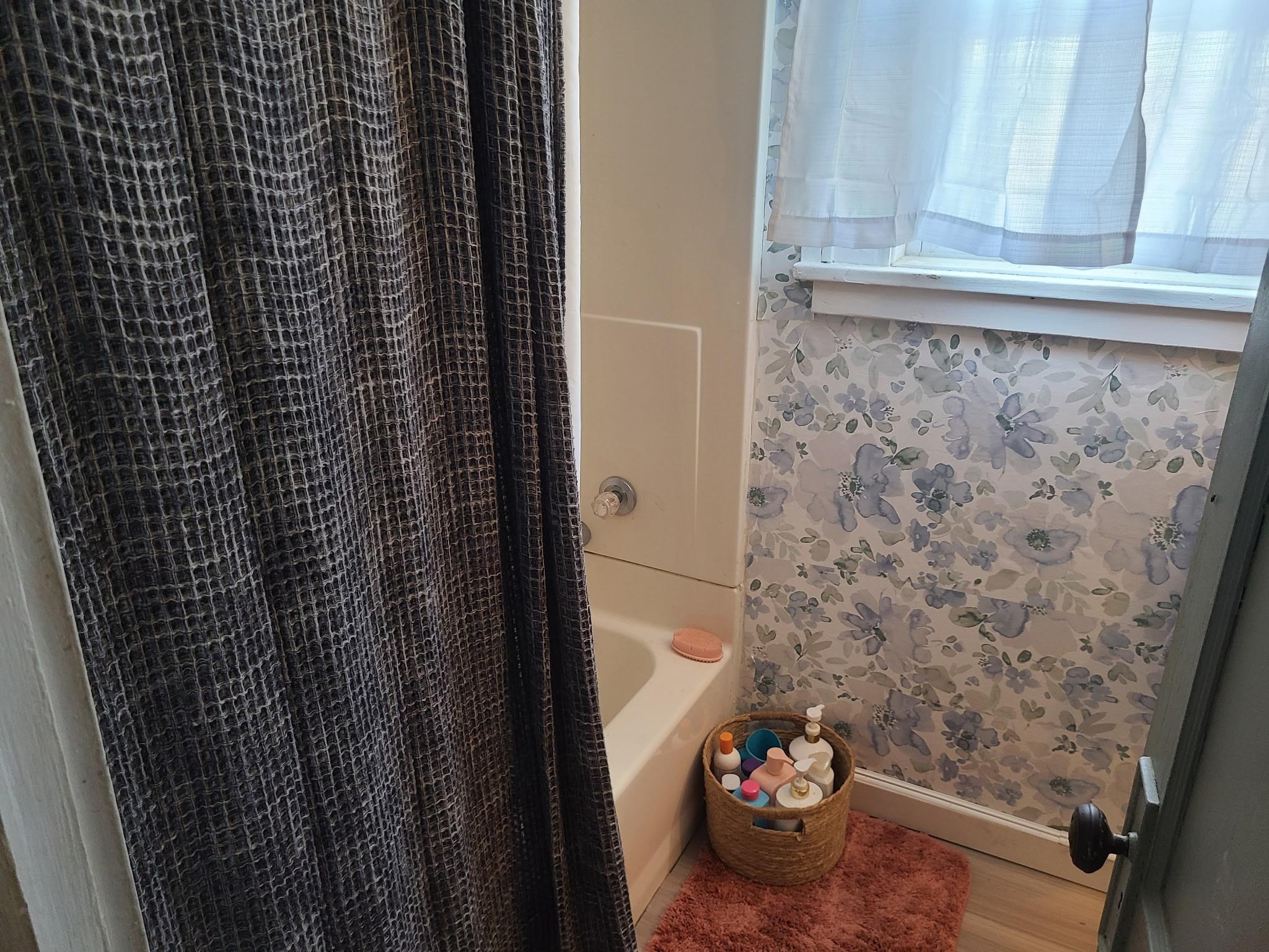 11058 161st Property Photo 13