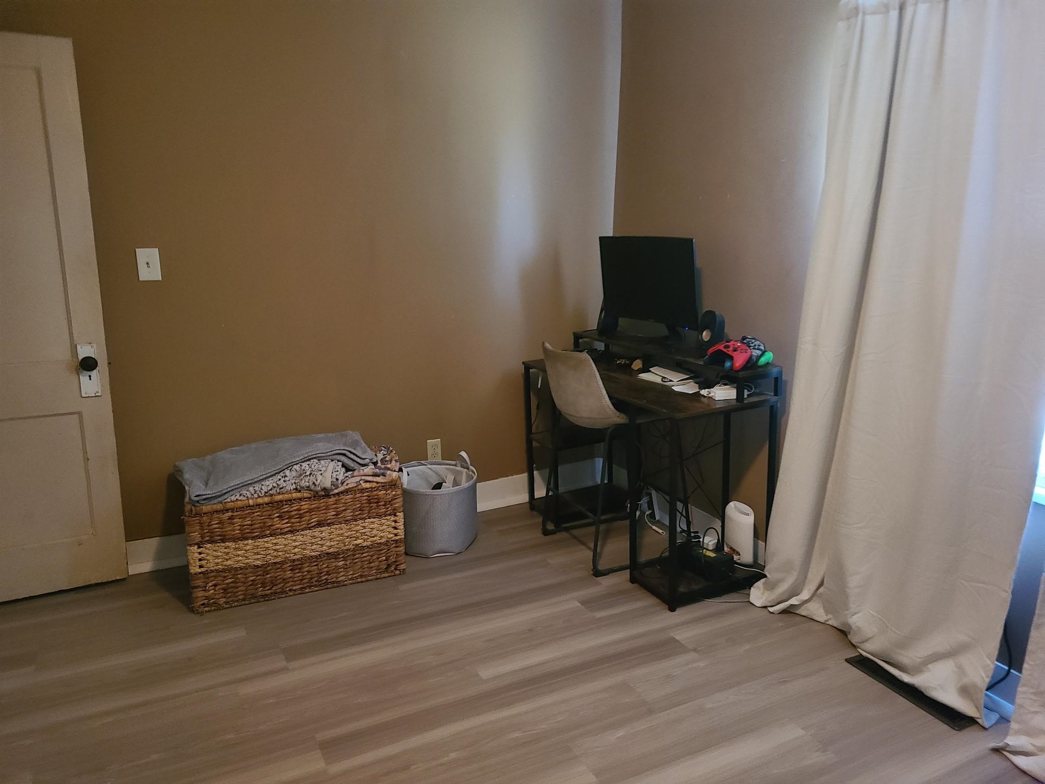 11058 161st Property Photo 14